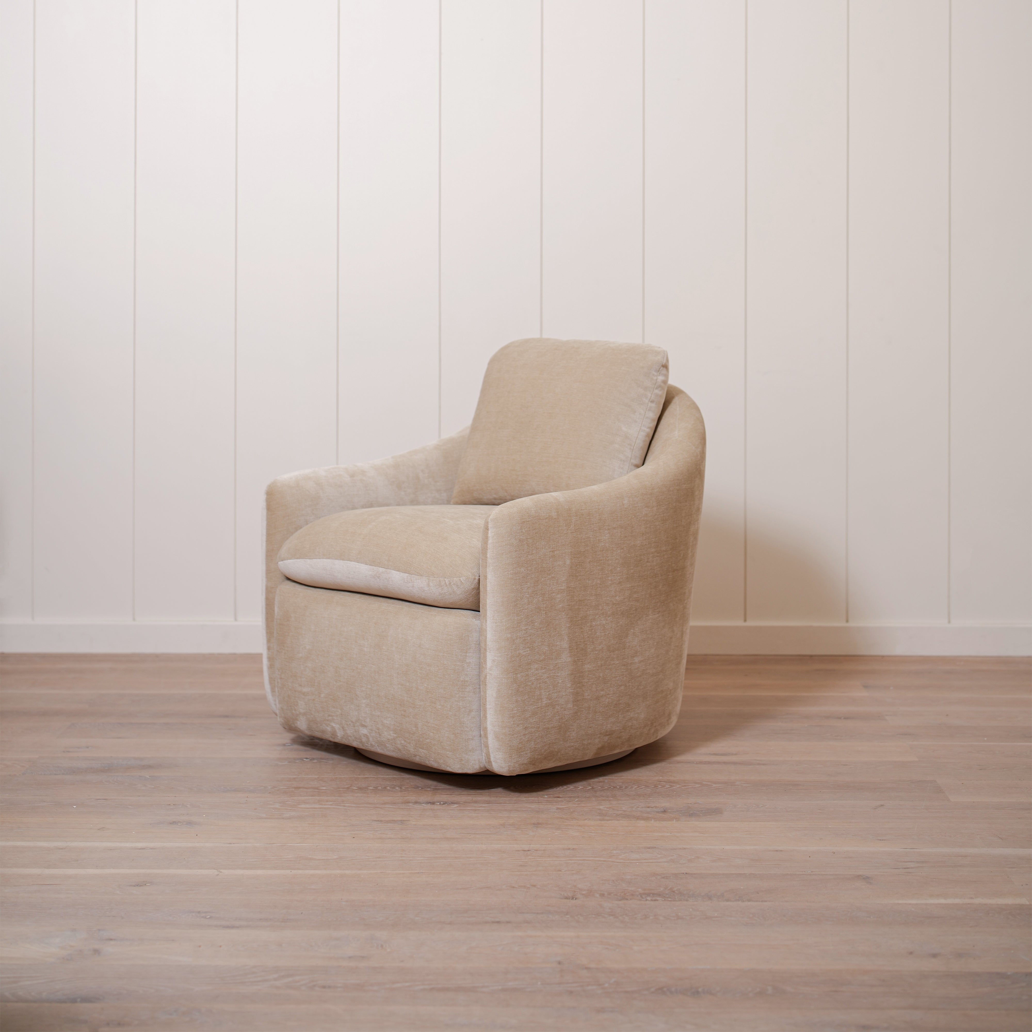 As Shown in Canyon Sand