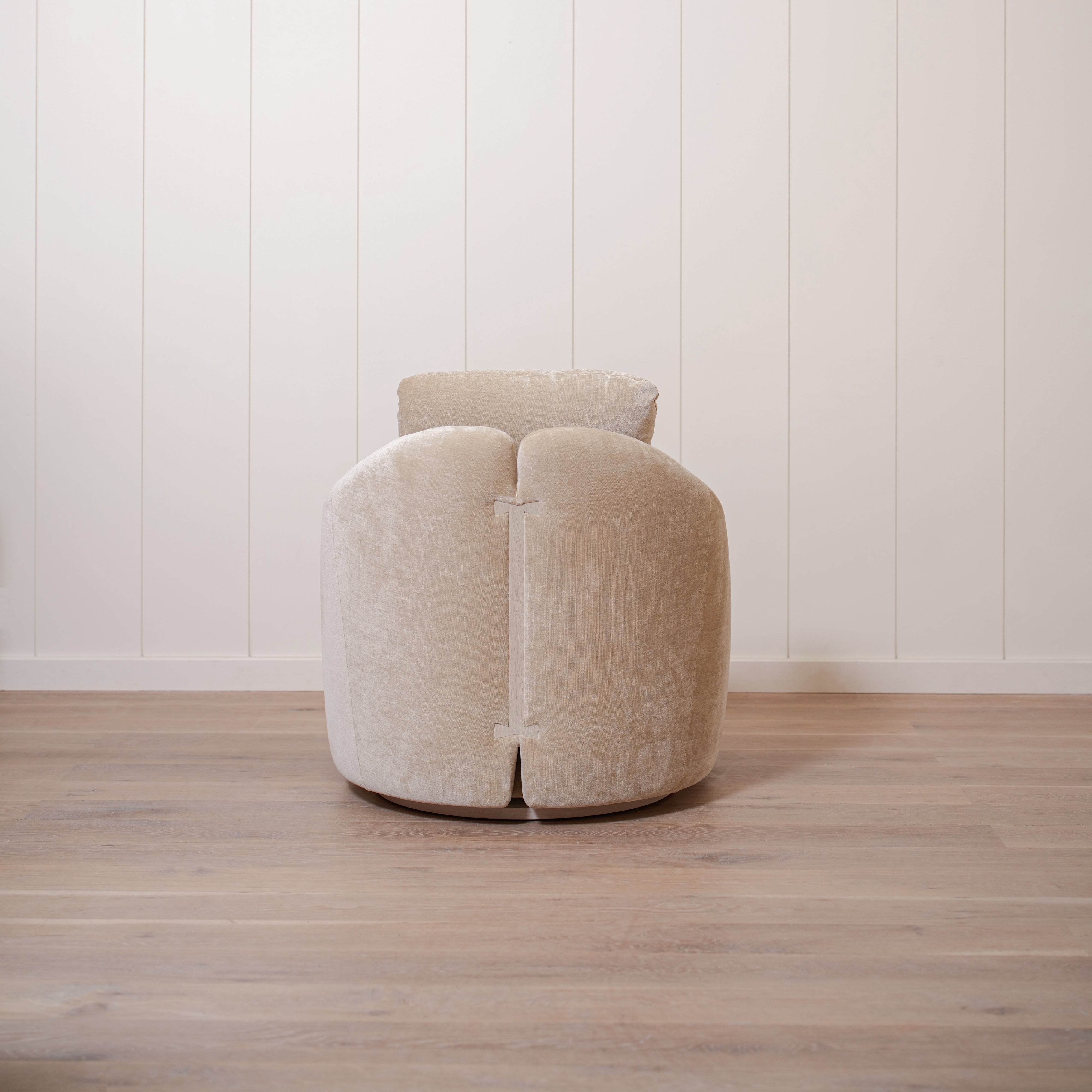 As Shown in Canyon Sand