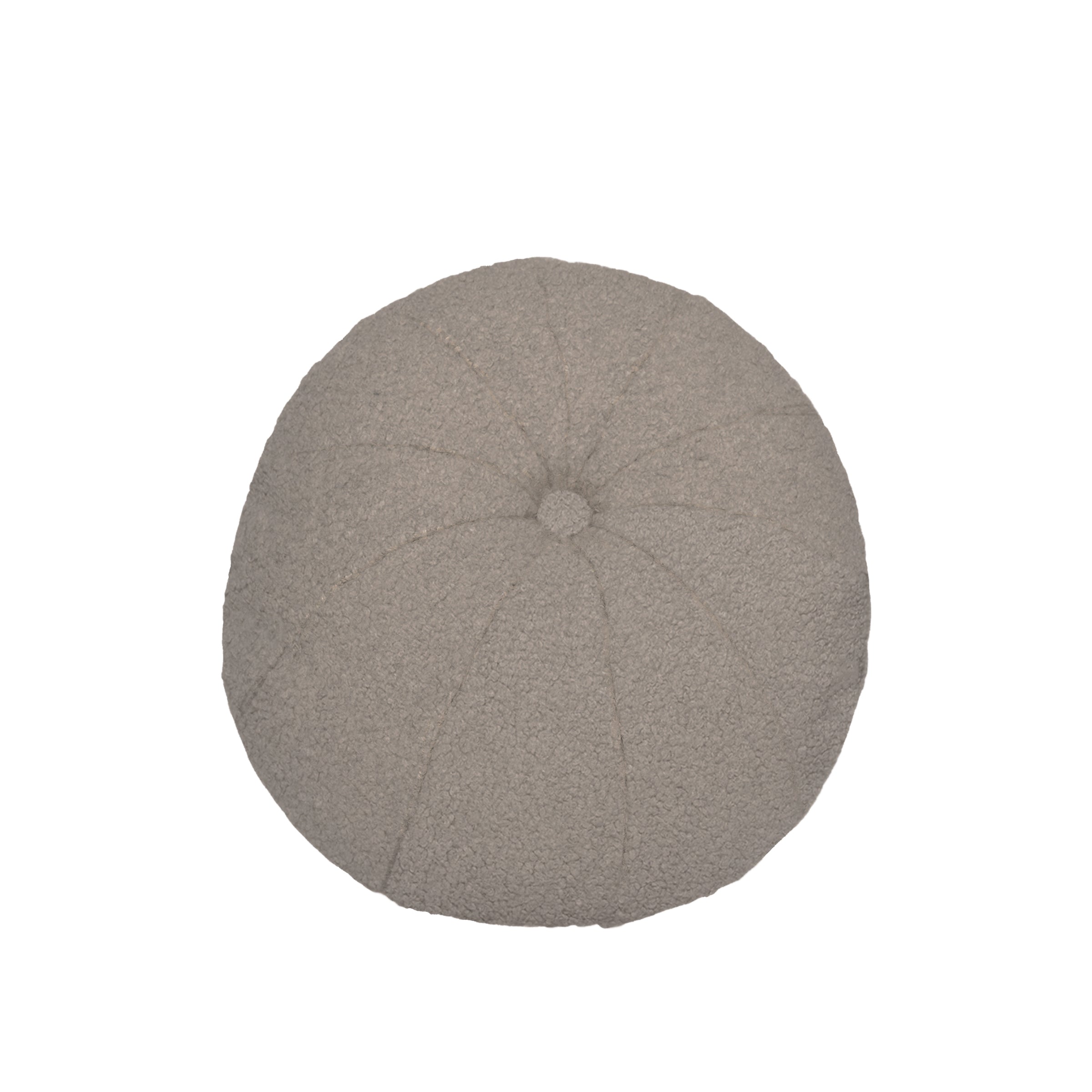 As shown in Peak Cocoa