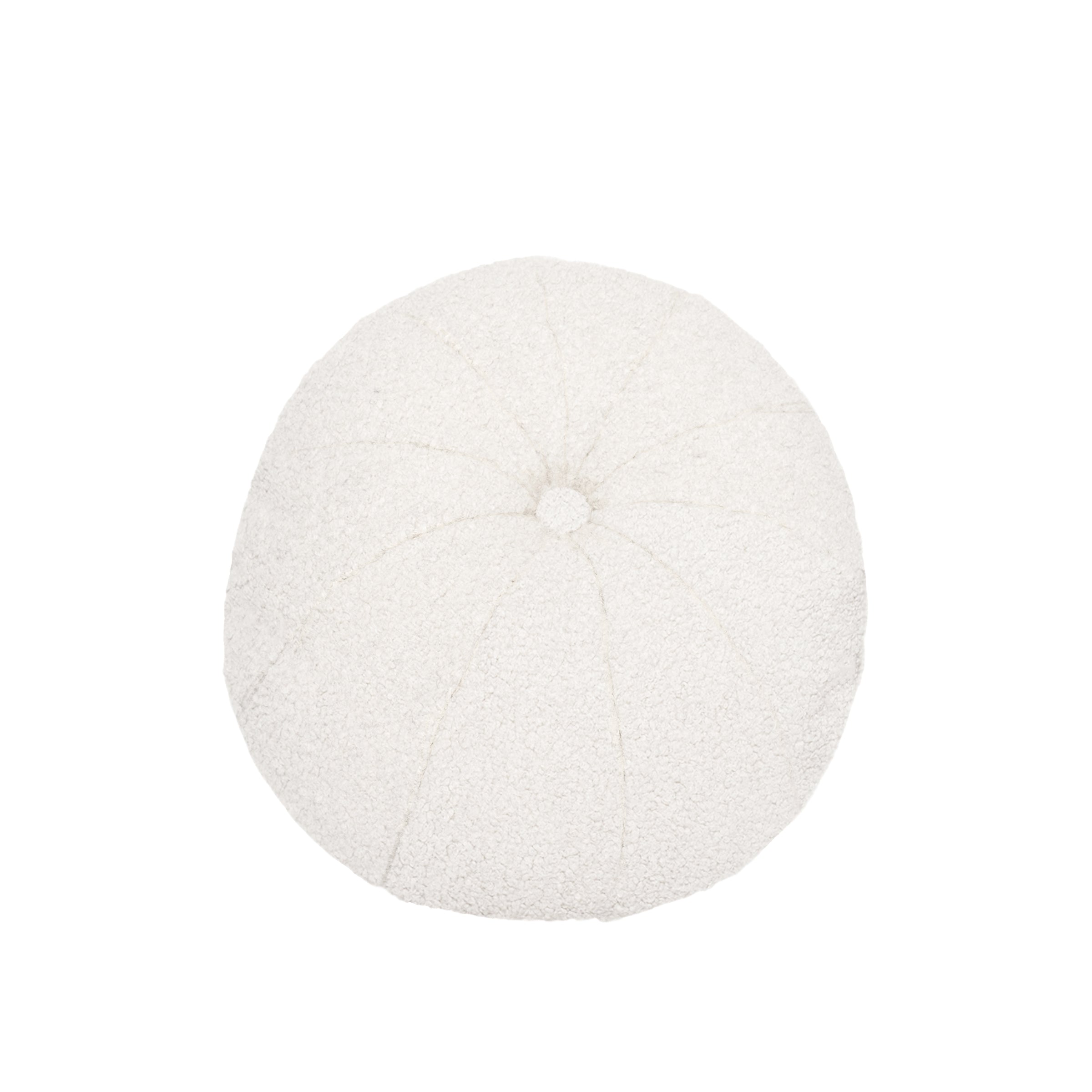 As shown in Peak Ivory