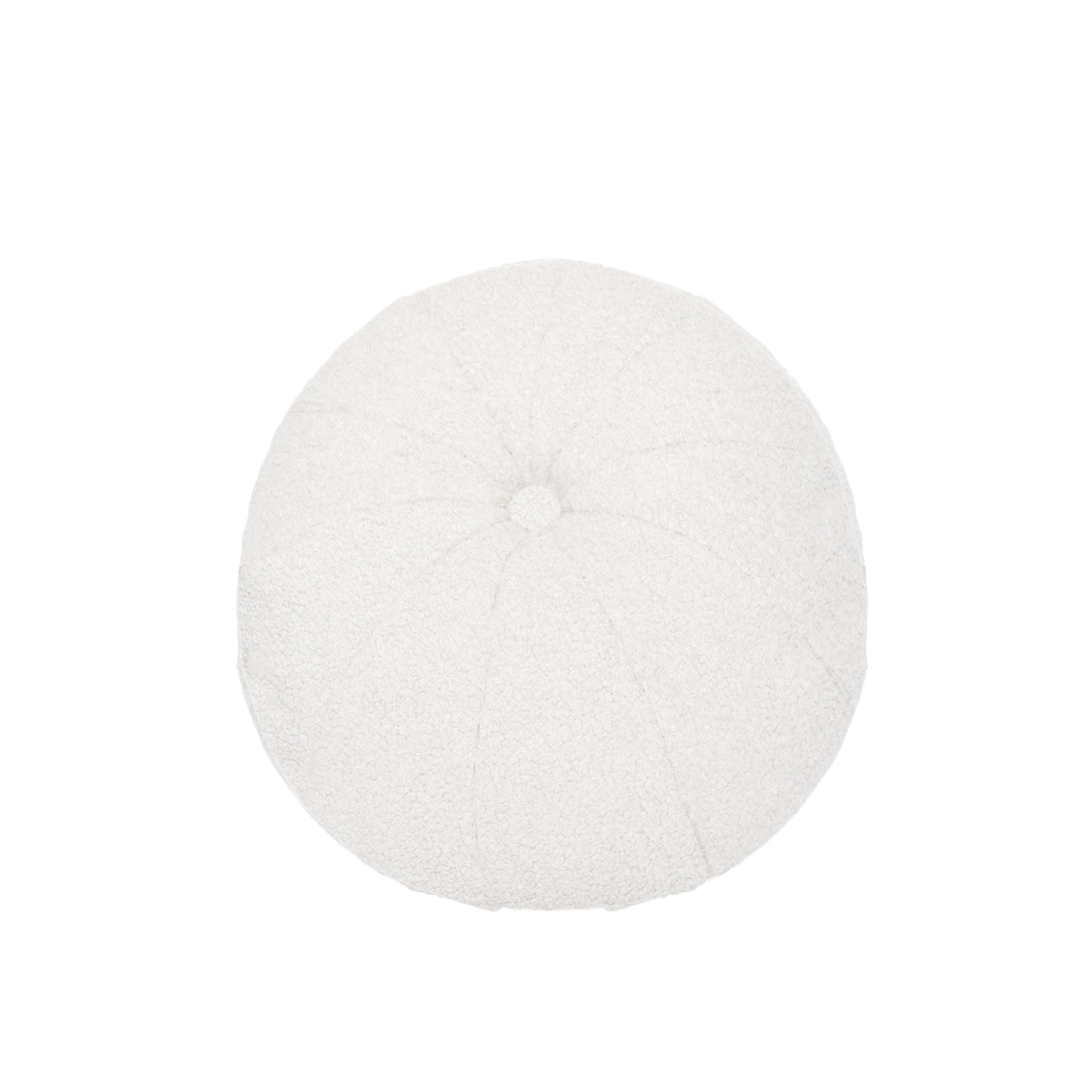 As shown in Peak White