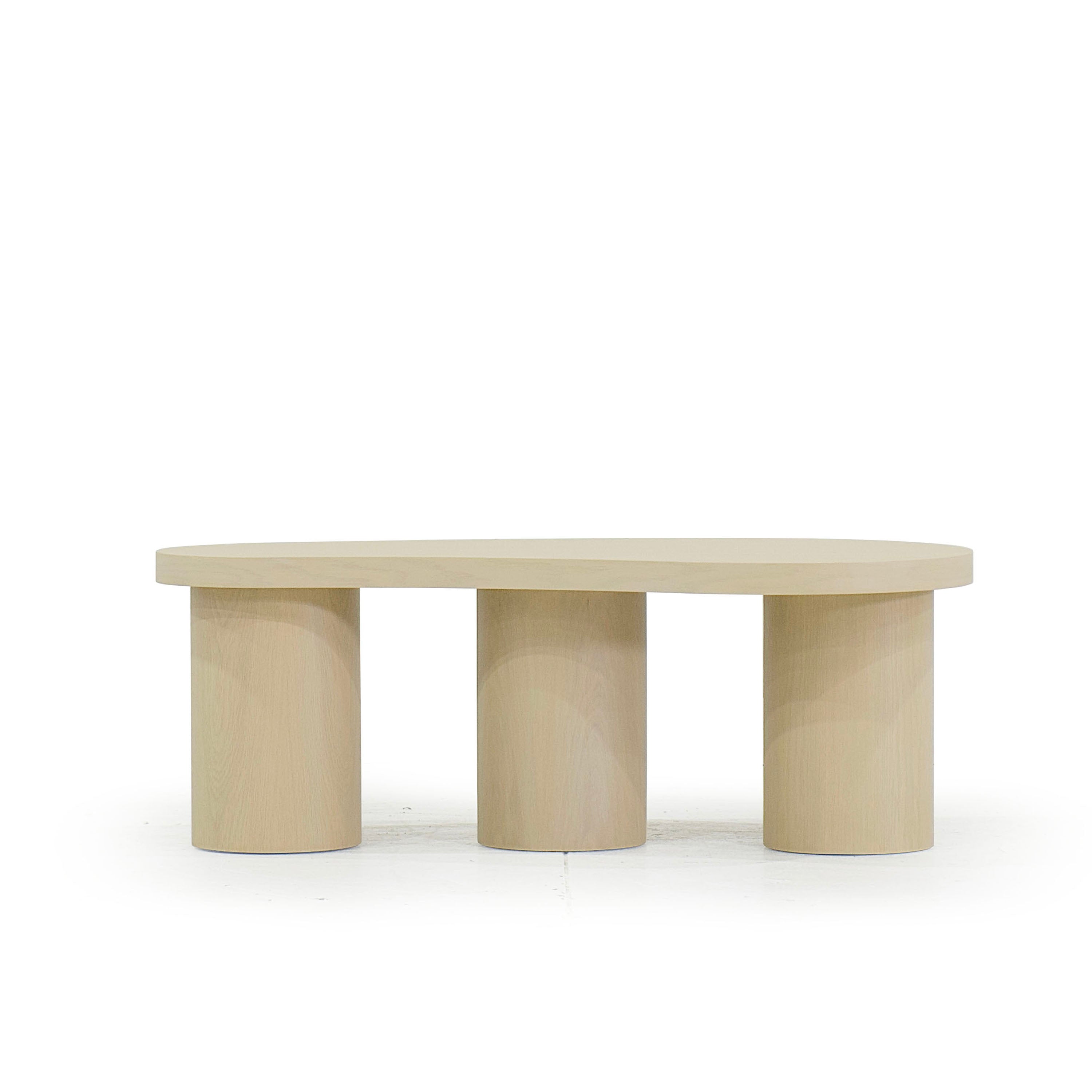 As Shown: Discontinued Finish