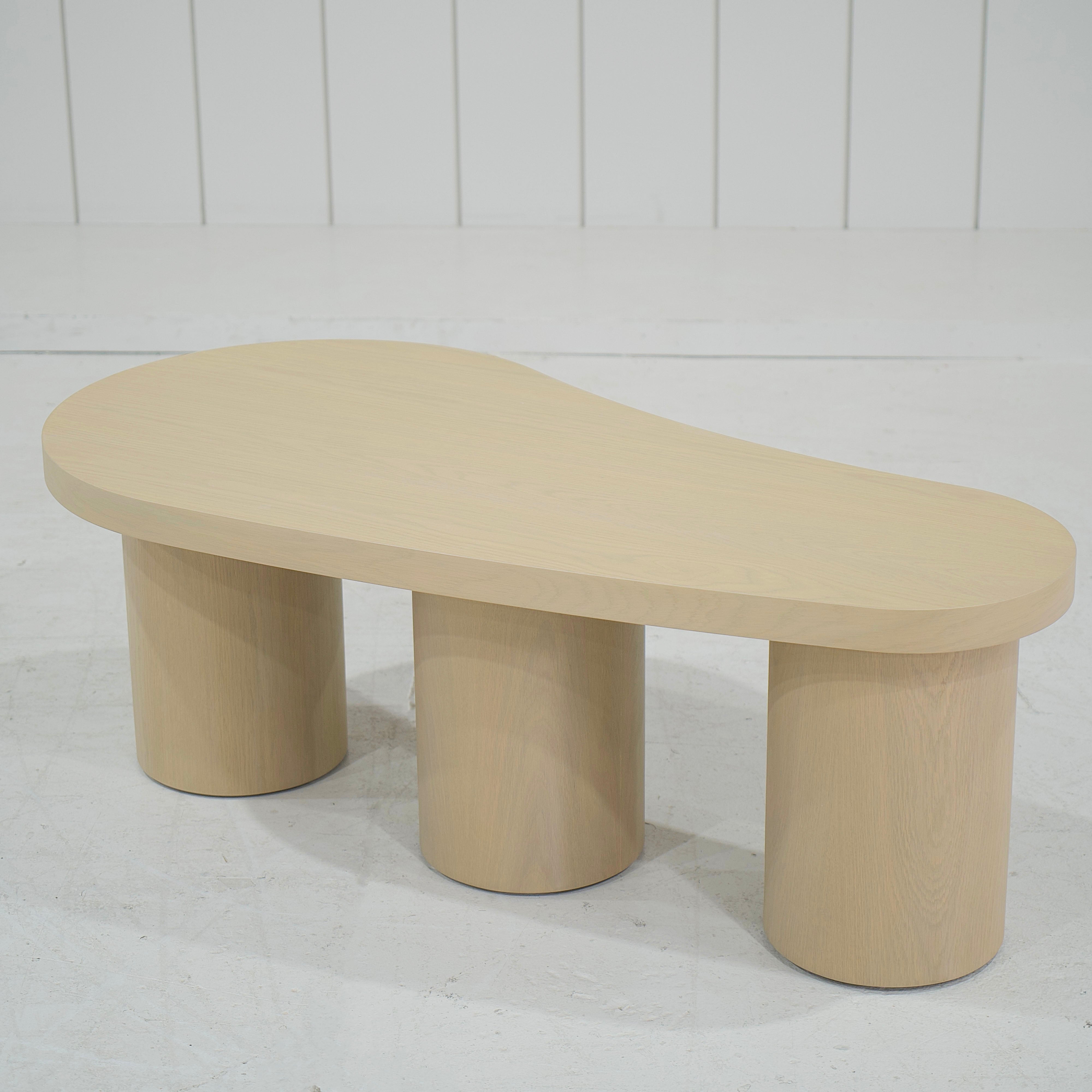 As Shown: Discontinued Finish