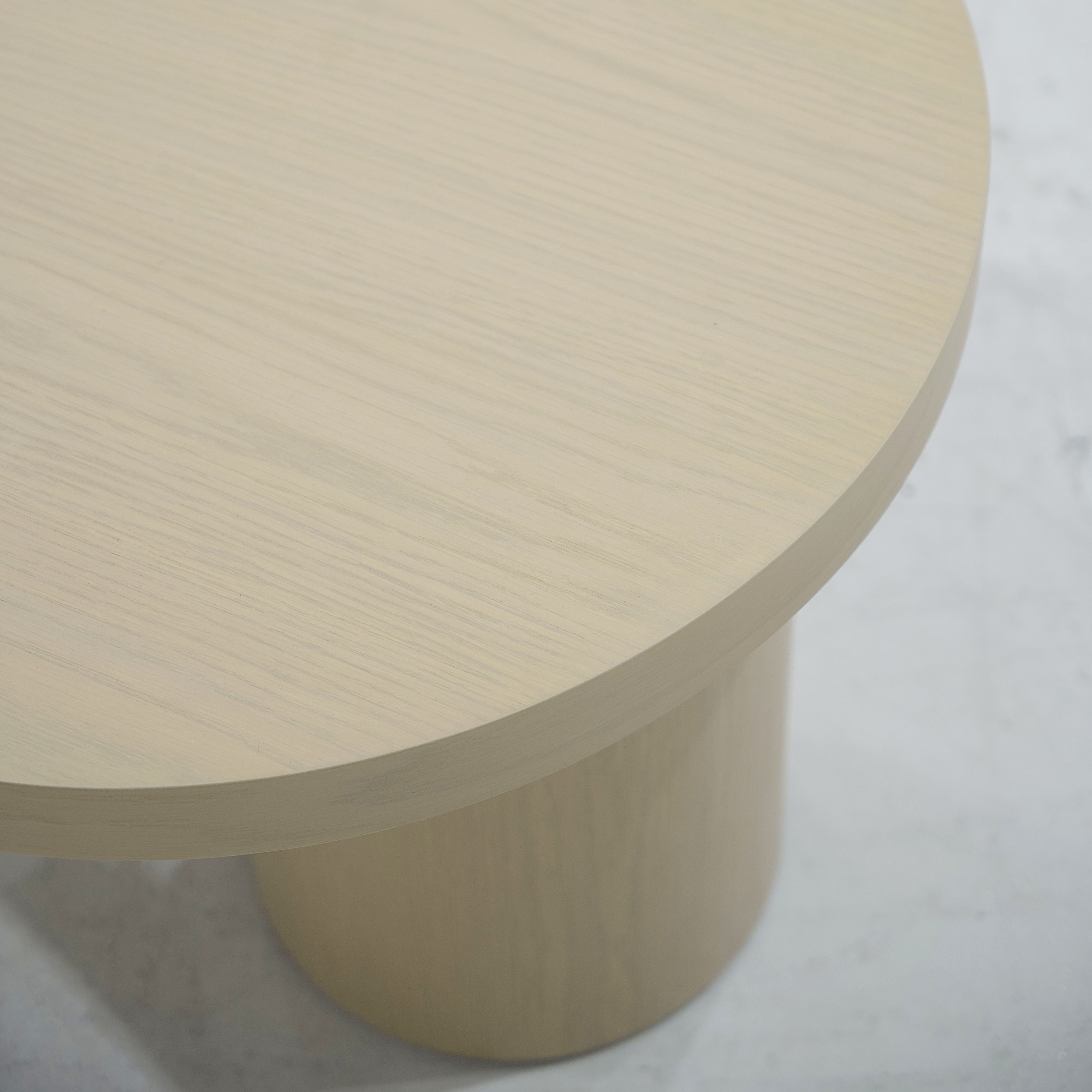 As Shown: Discontinued Finish