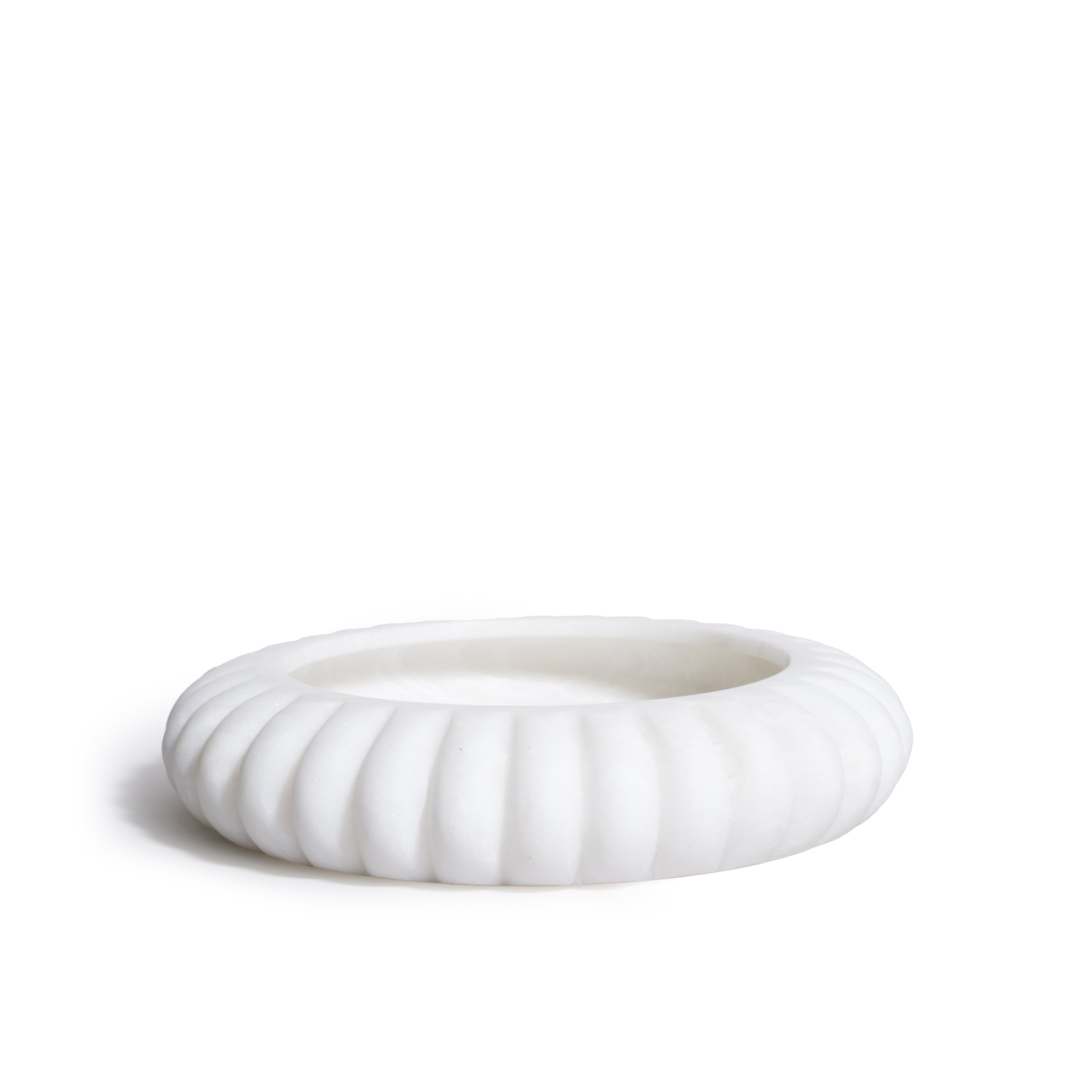 As shown in Kari Ice Jade Marble, Low