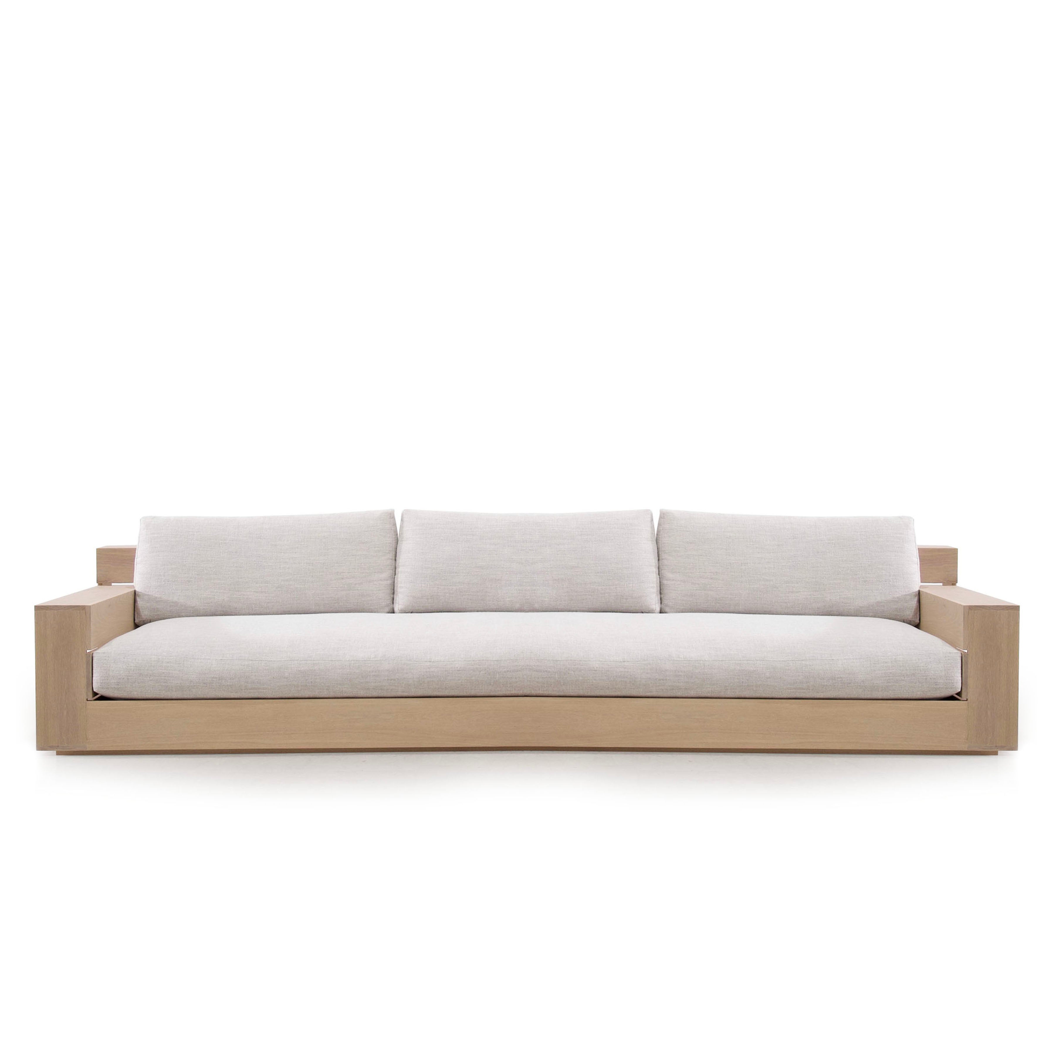 As Shown: Belgian Mulberry