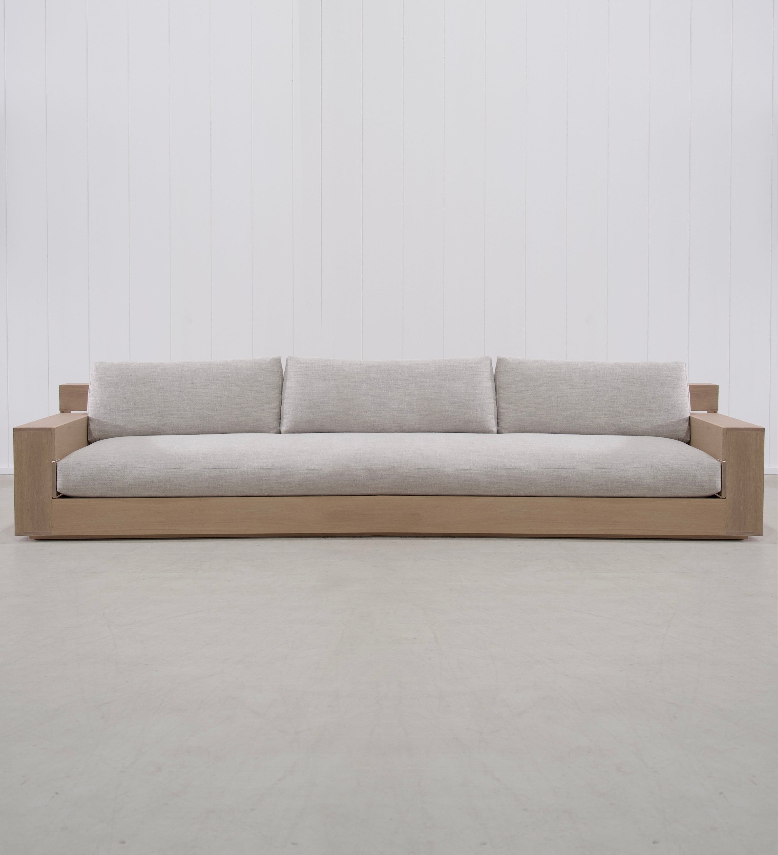 As Shown: Belgian Mulberry