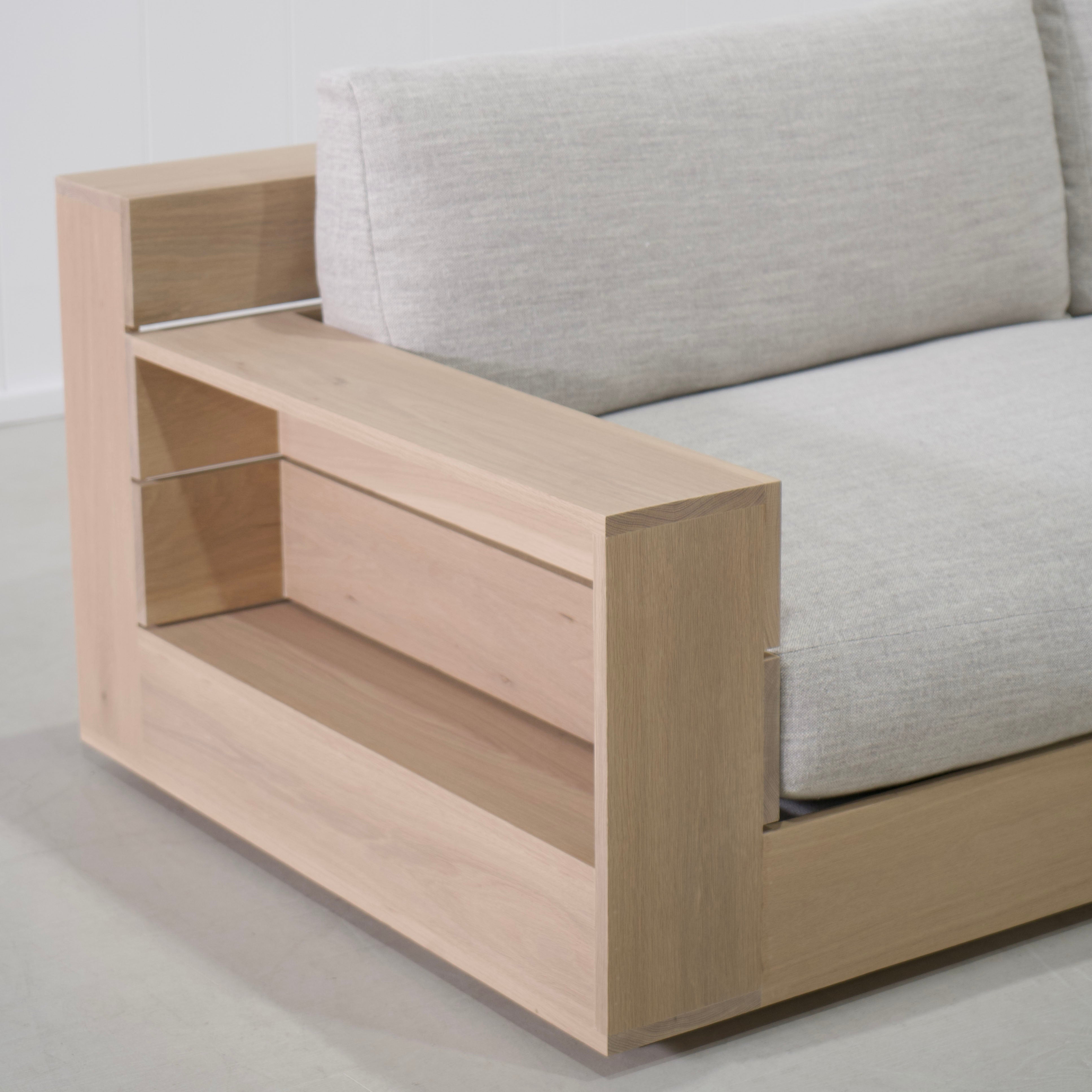 As Shown: Belgian Mulberry