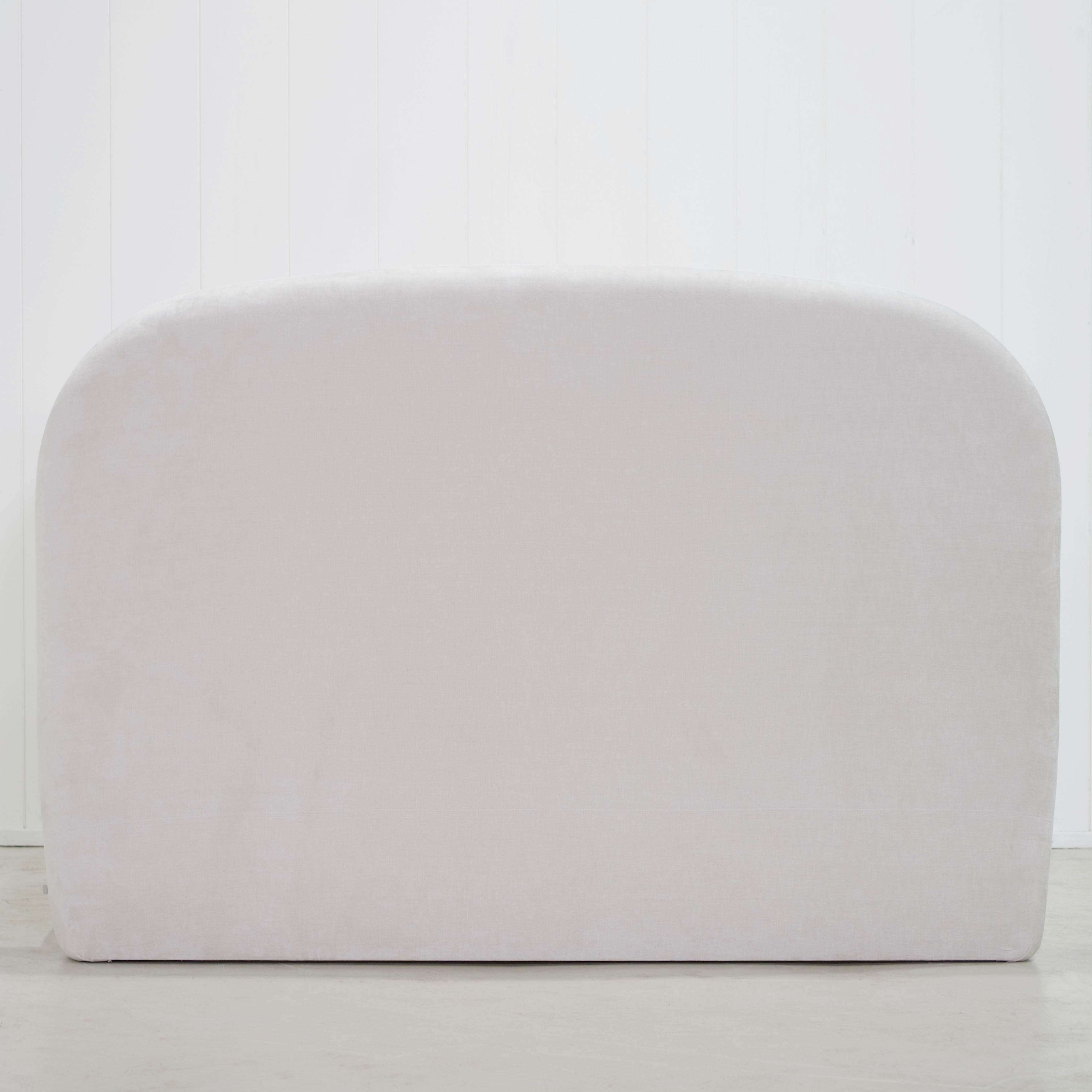 As Shown: in Canyon Putty.