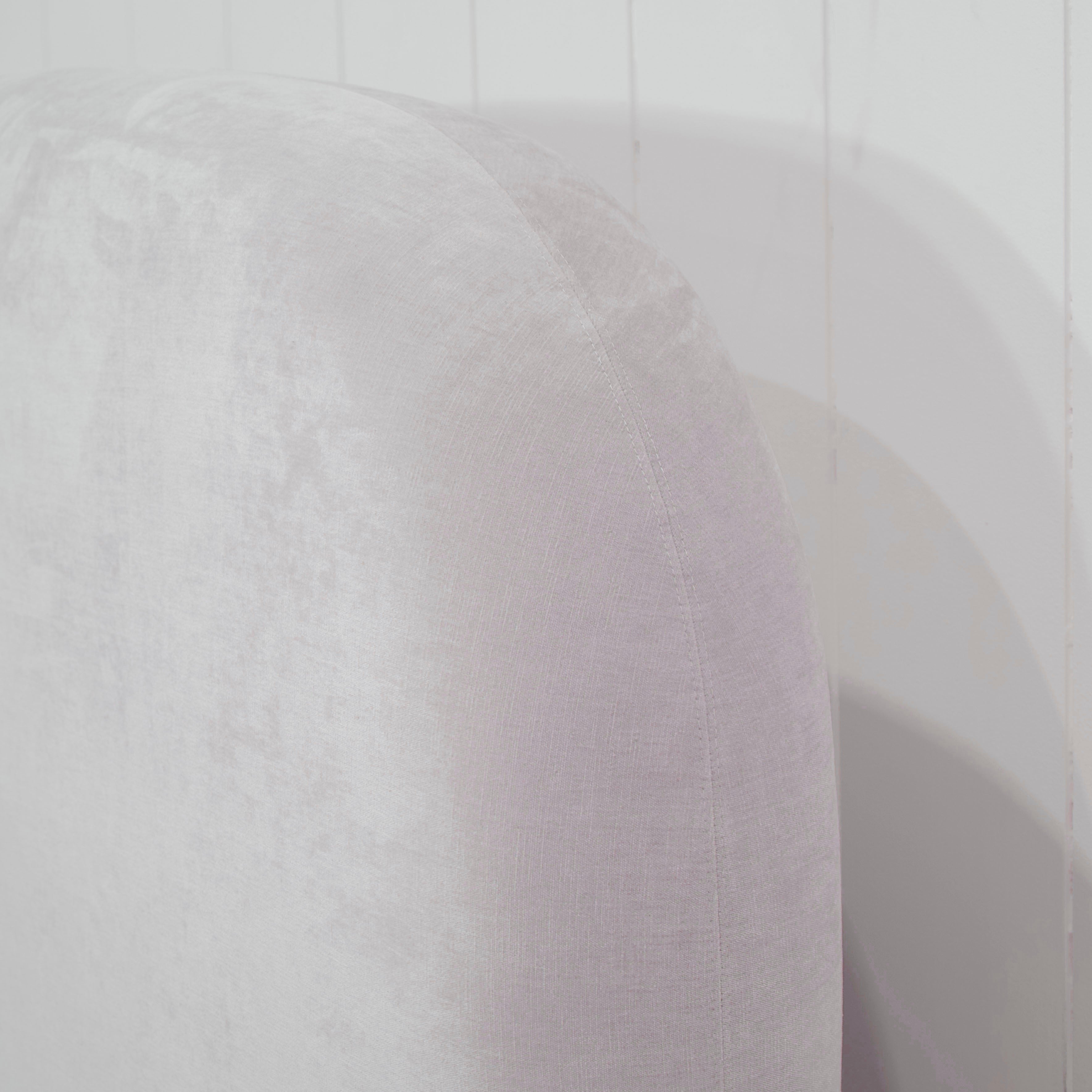 As Shown: in Canyon Putty.