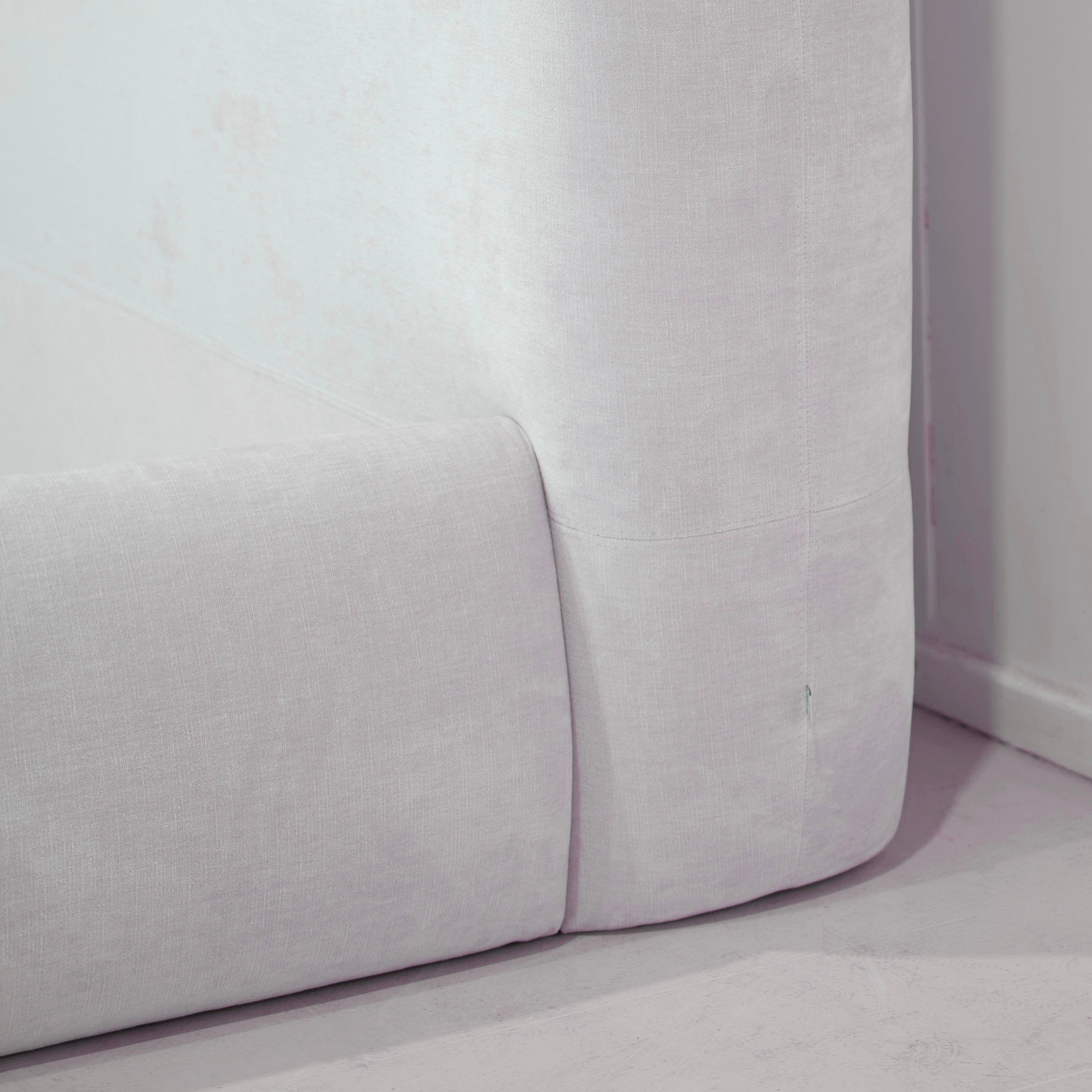 As Shown: in Canyon Putty.