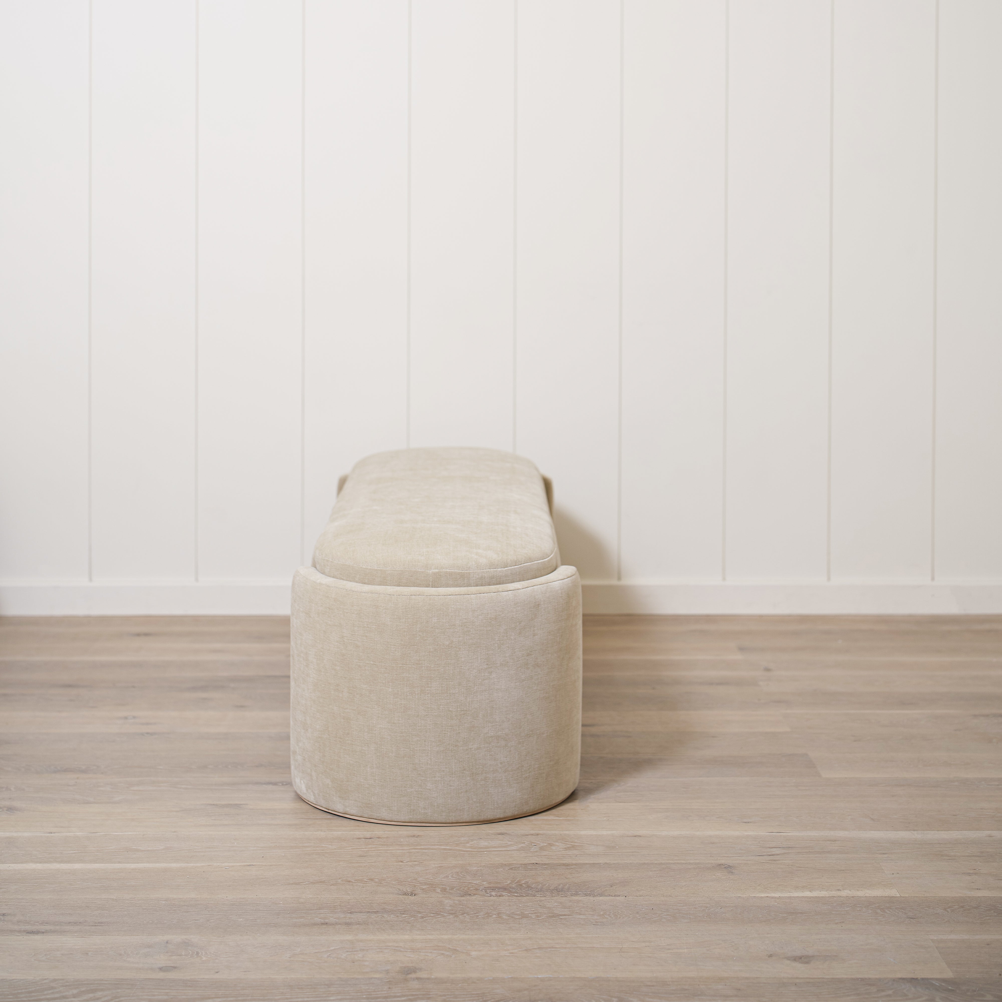 As Shown in Canyon Sand