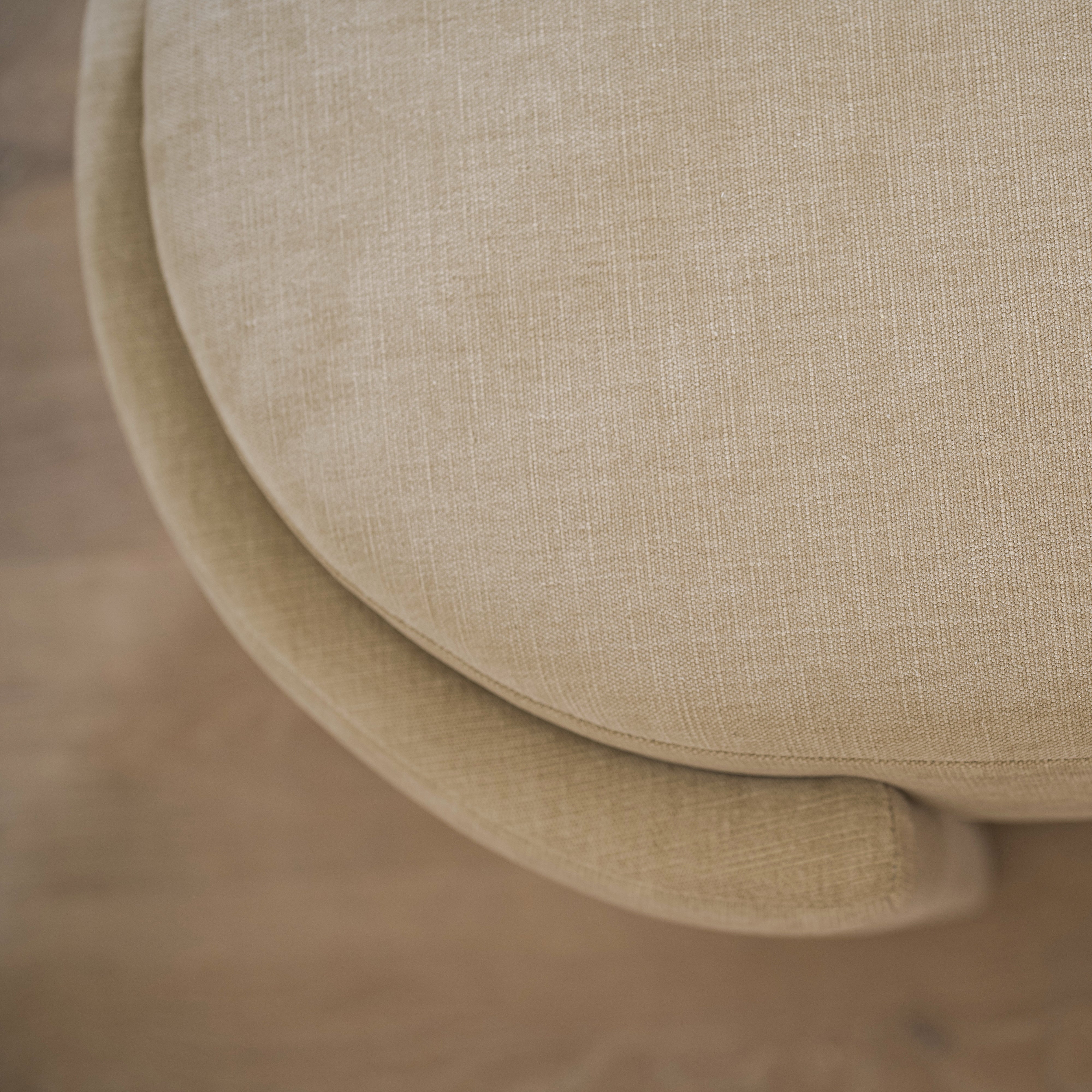 As Shown in Canyon Sand