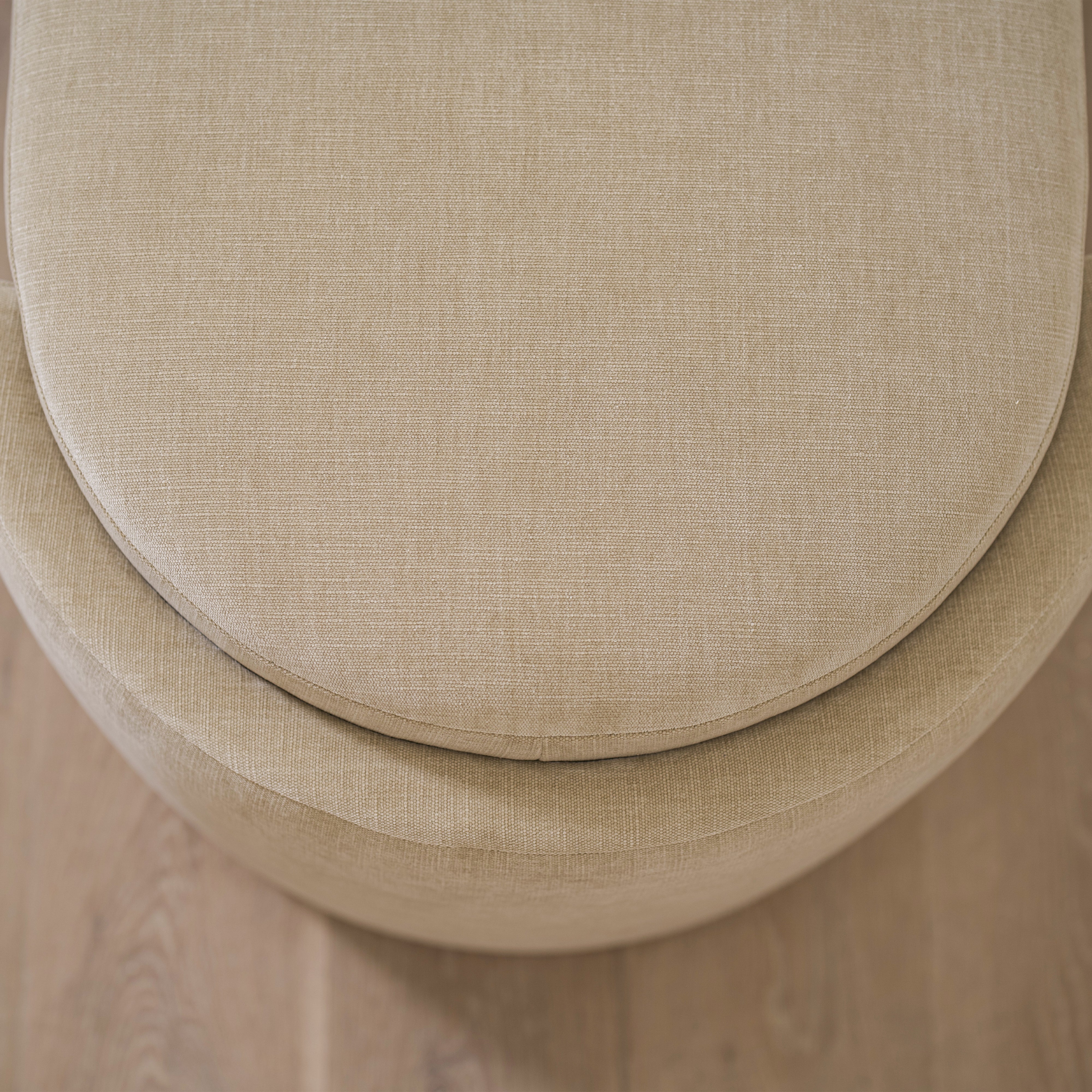 As Shown in Canyon Sand