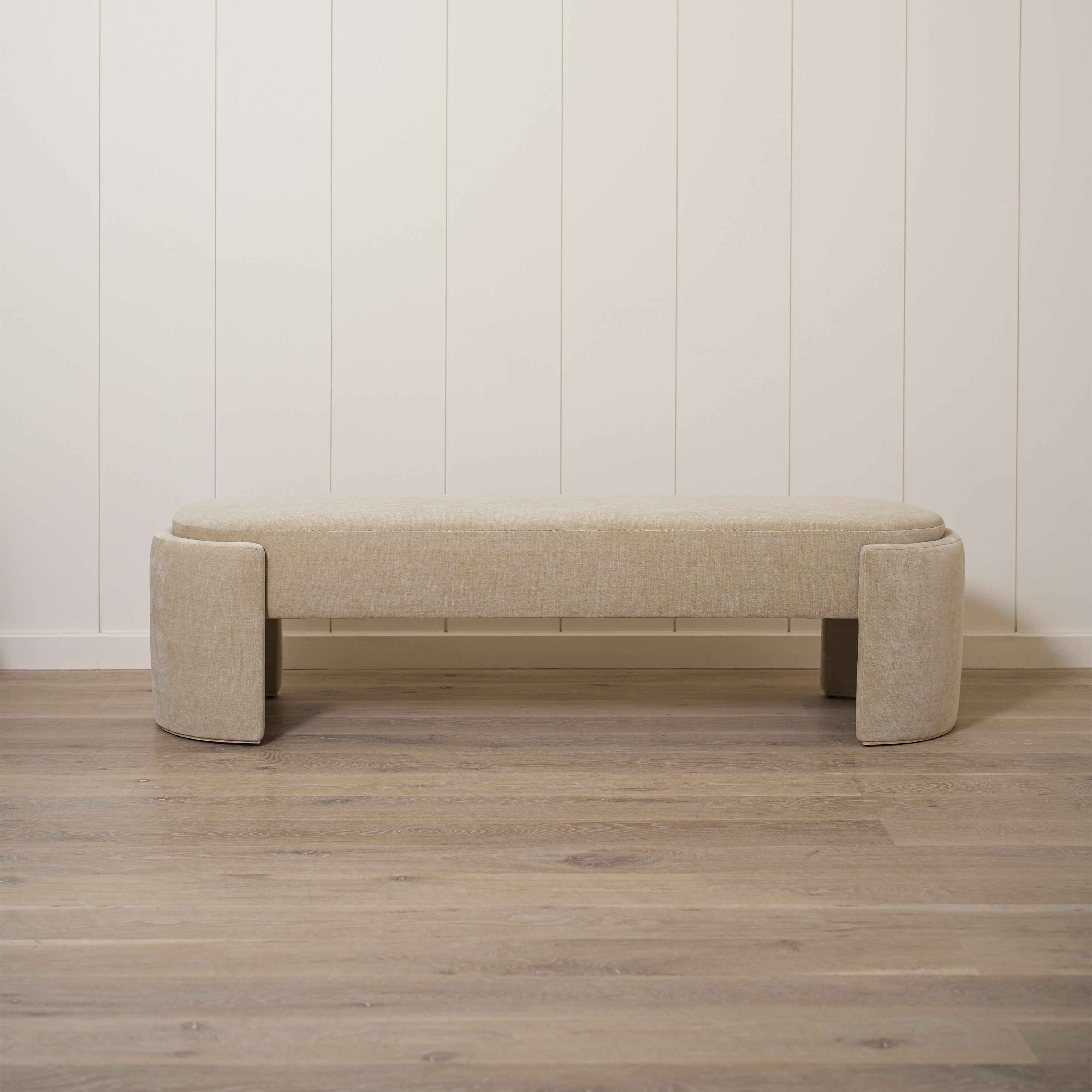 As Shown in Canyon Sand