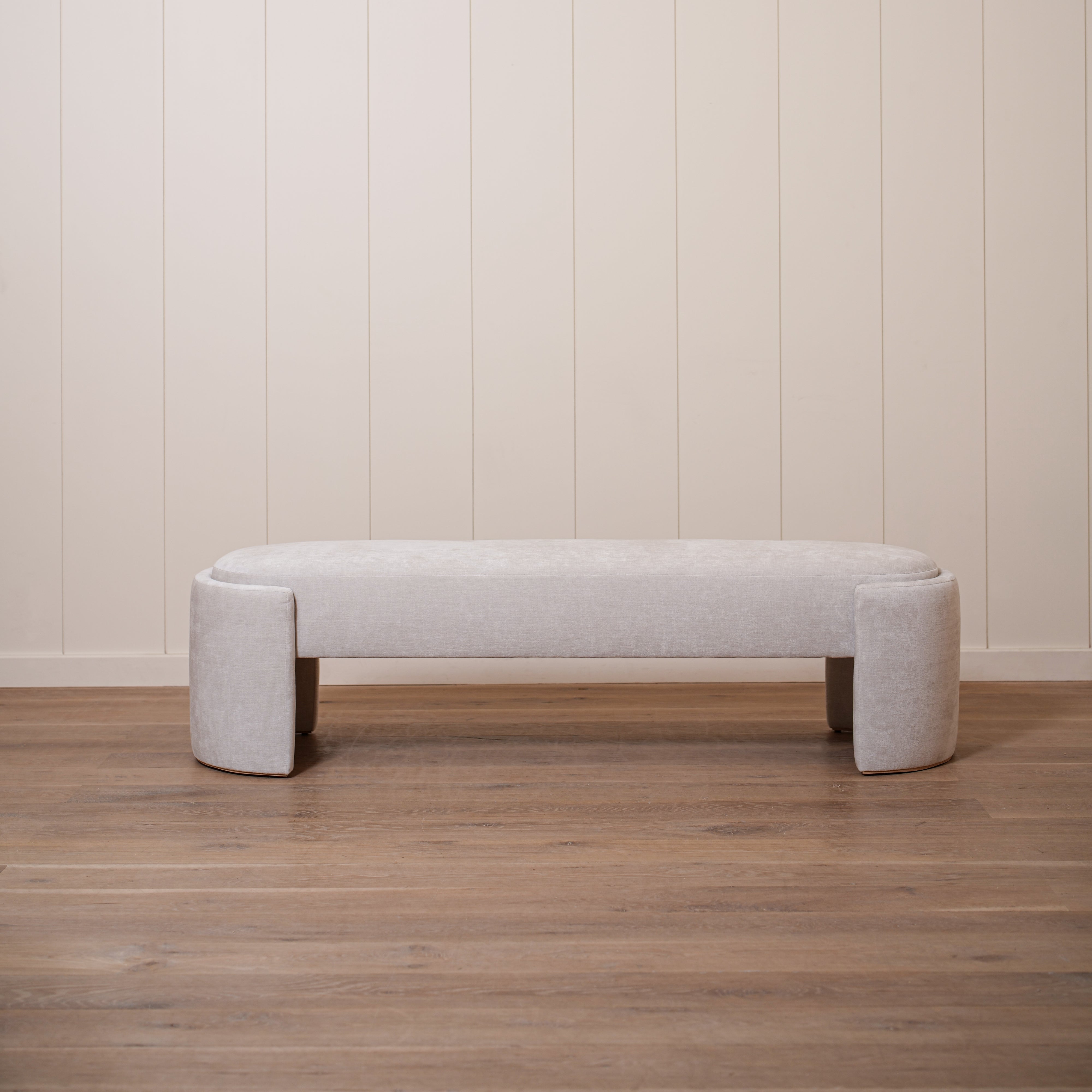 As Shown in Canyon Putty