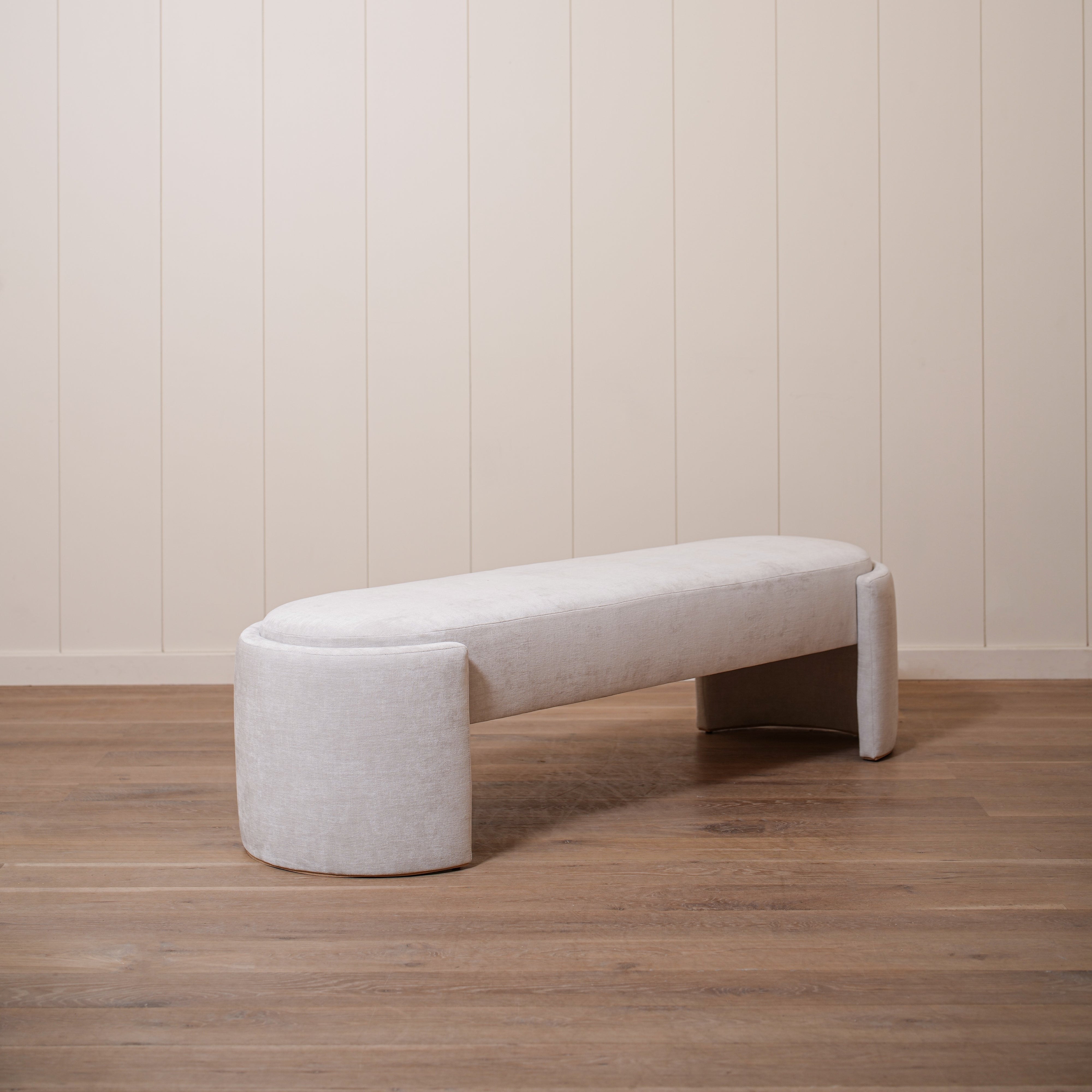 As Shown in Canyon Putty