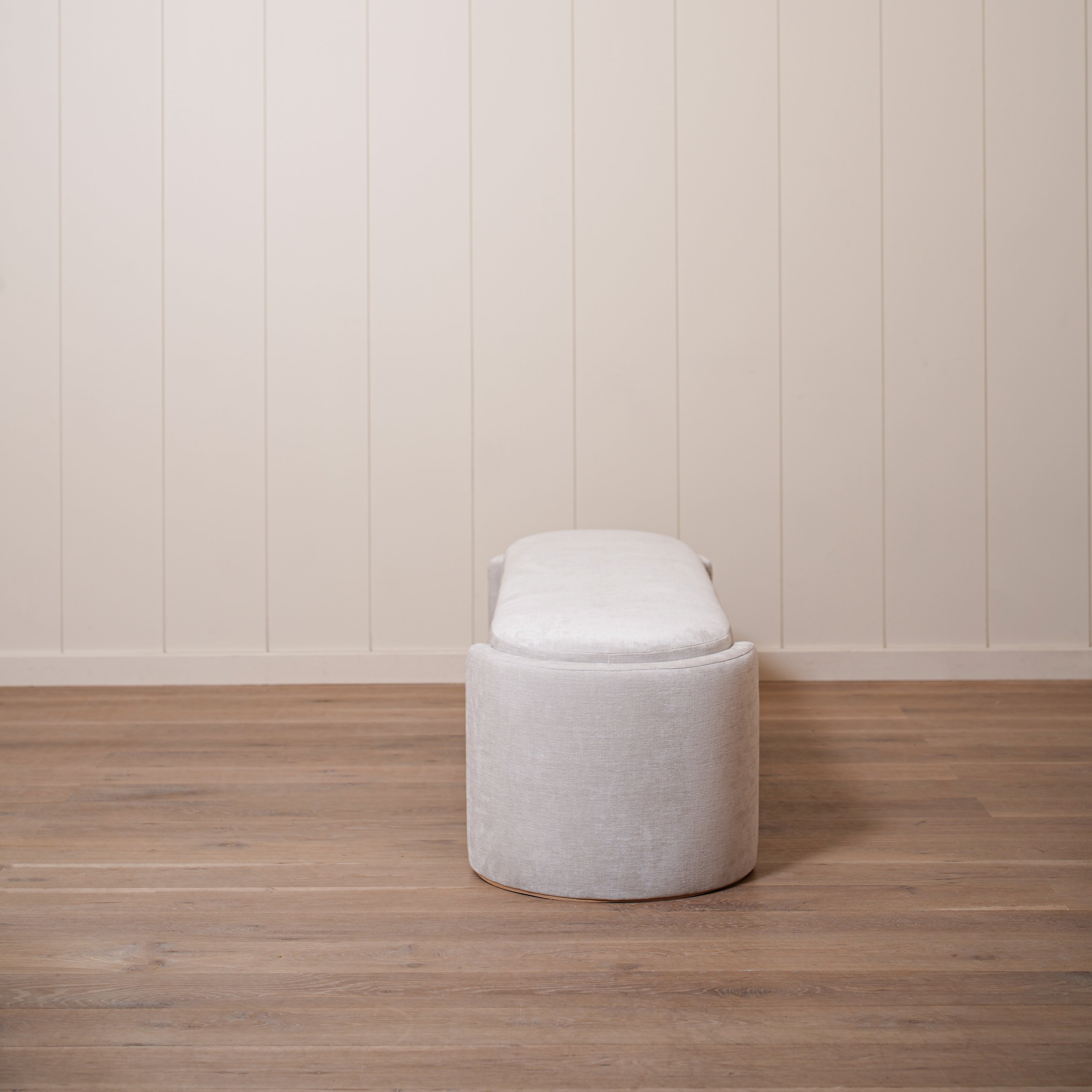 As Shown in Canyon Putty