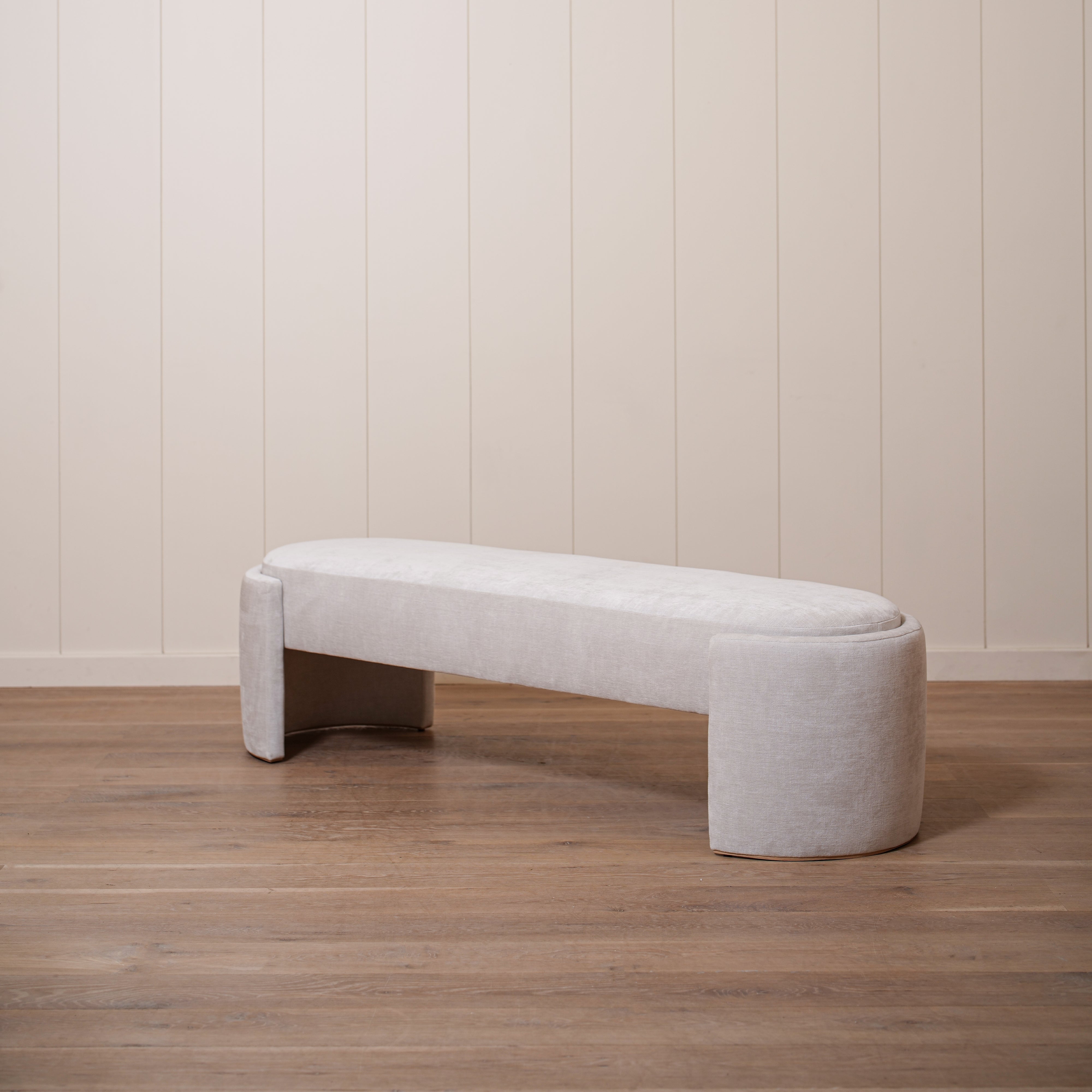 As Shown in Canyon Putty