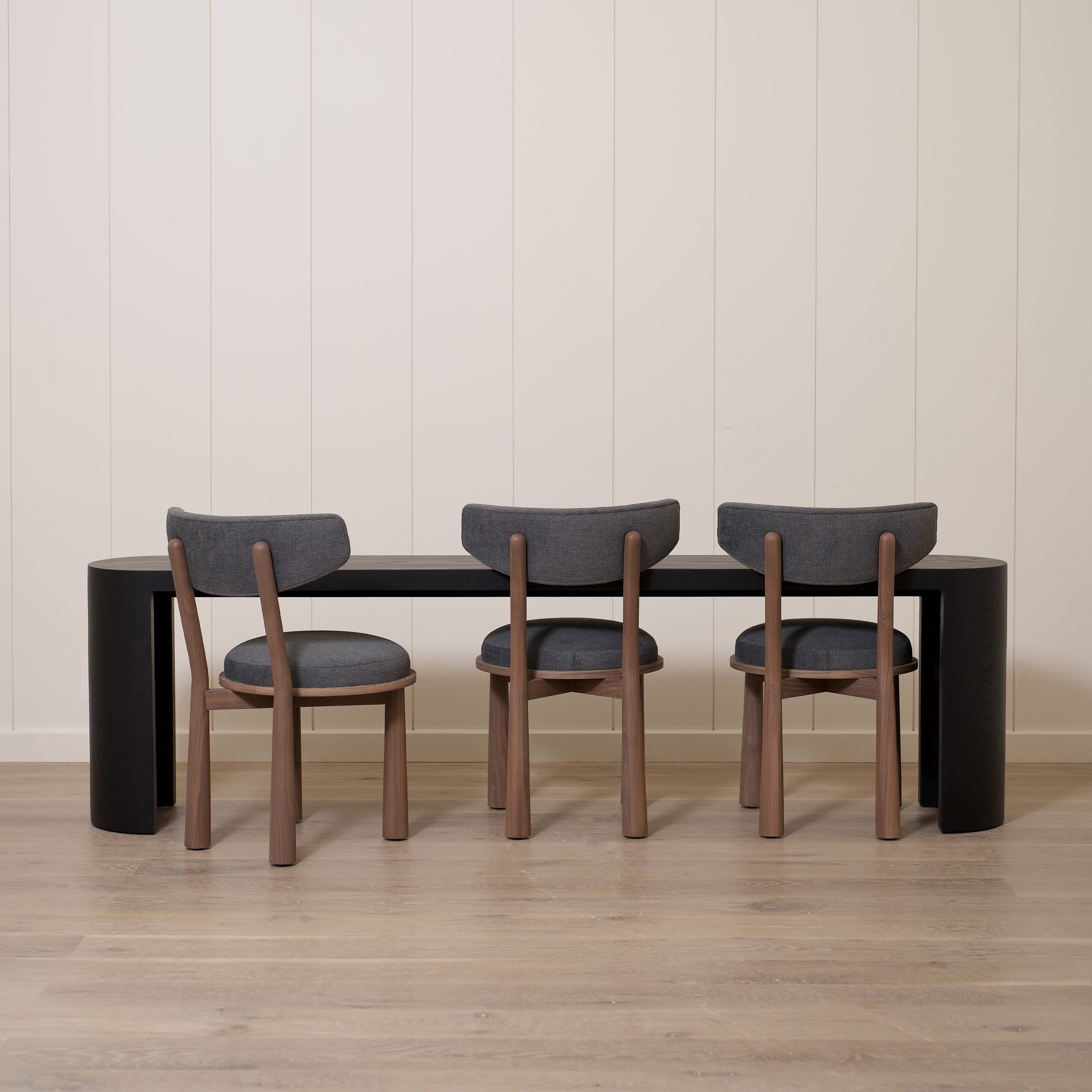 As Shown: 22"W x 21"D x 31"H | Fabric: COM | Finish: Chestnut