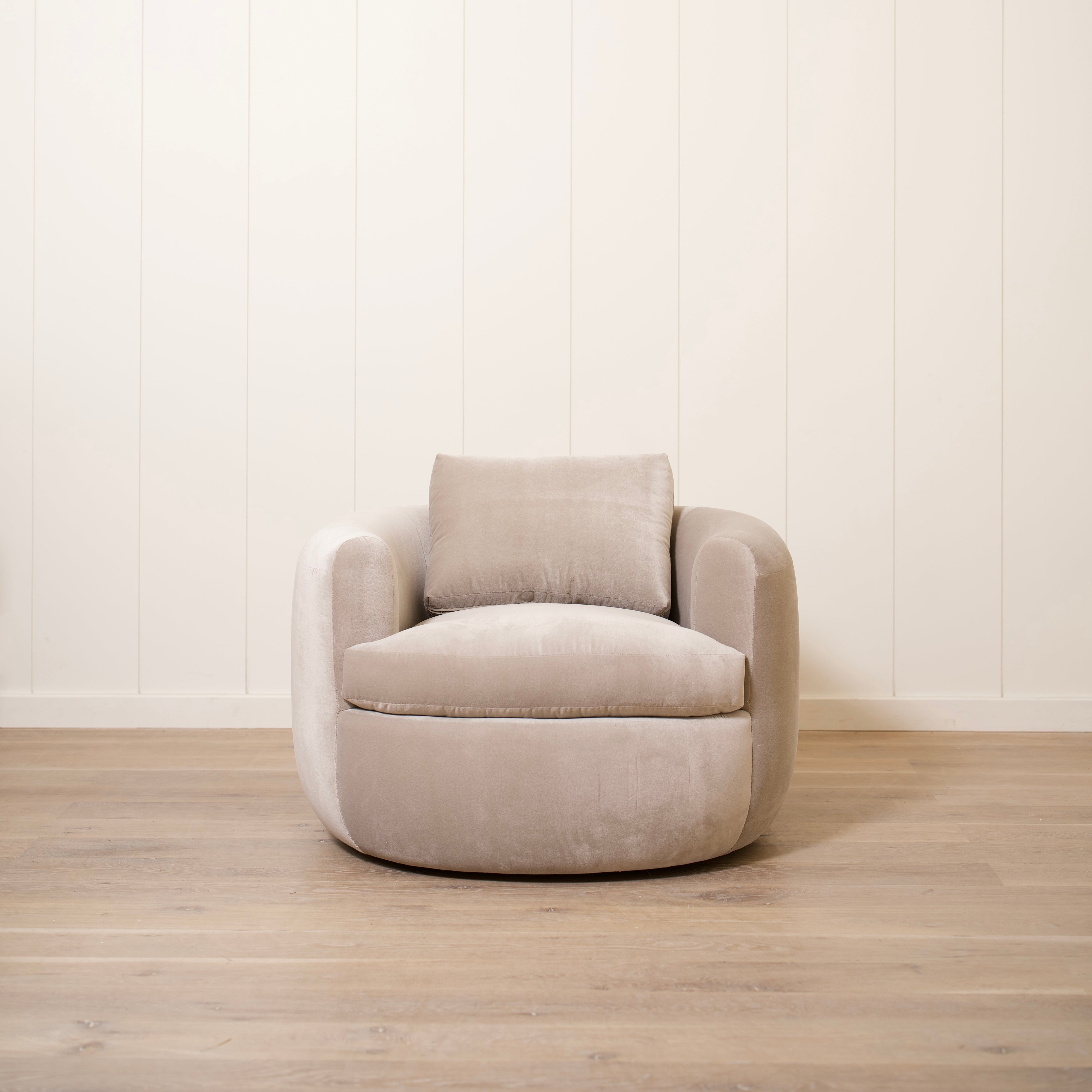 As Shown in Sky Linen