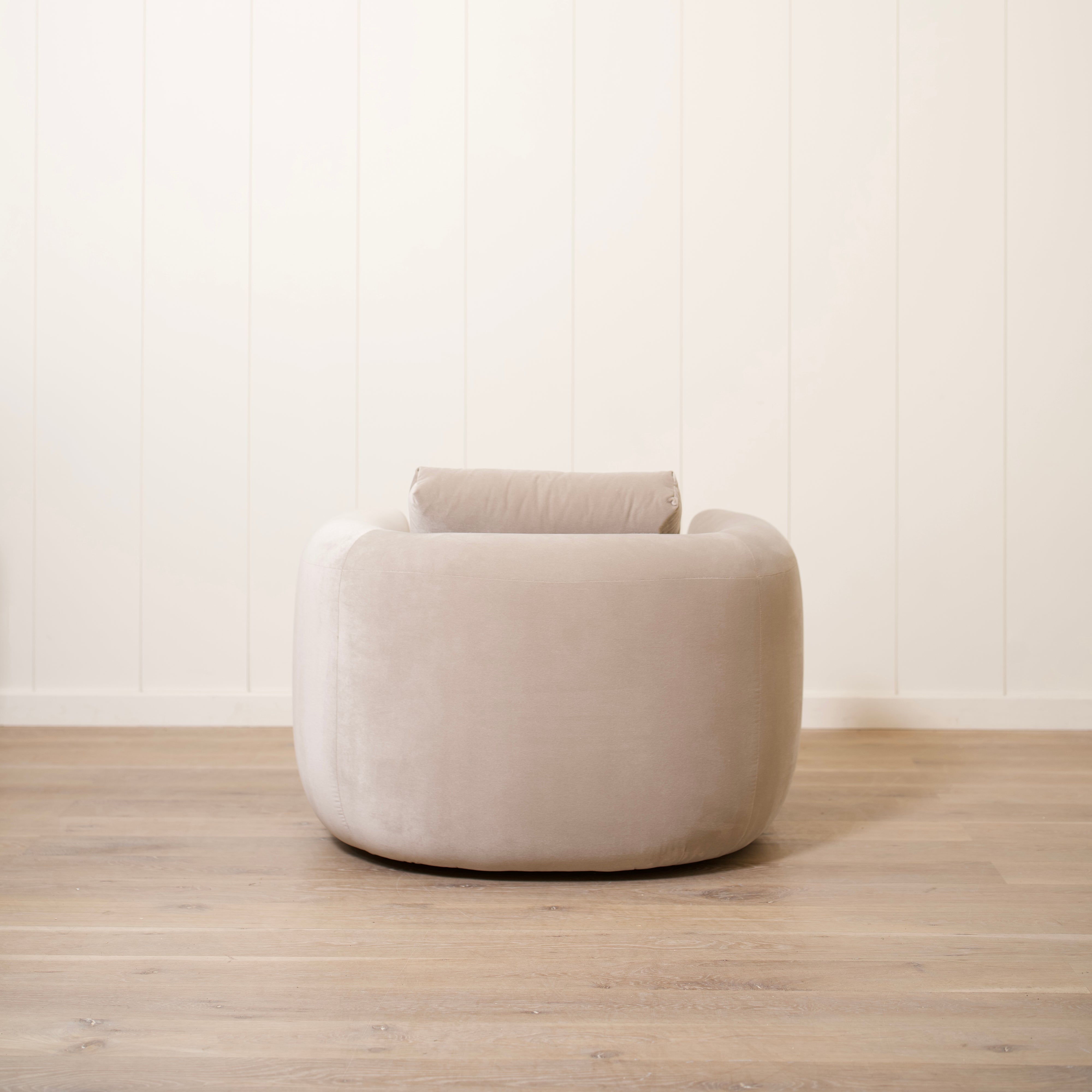 As Shown in Sky Linen