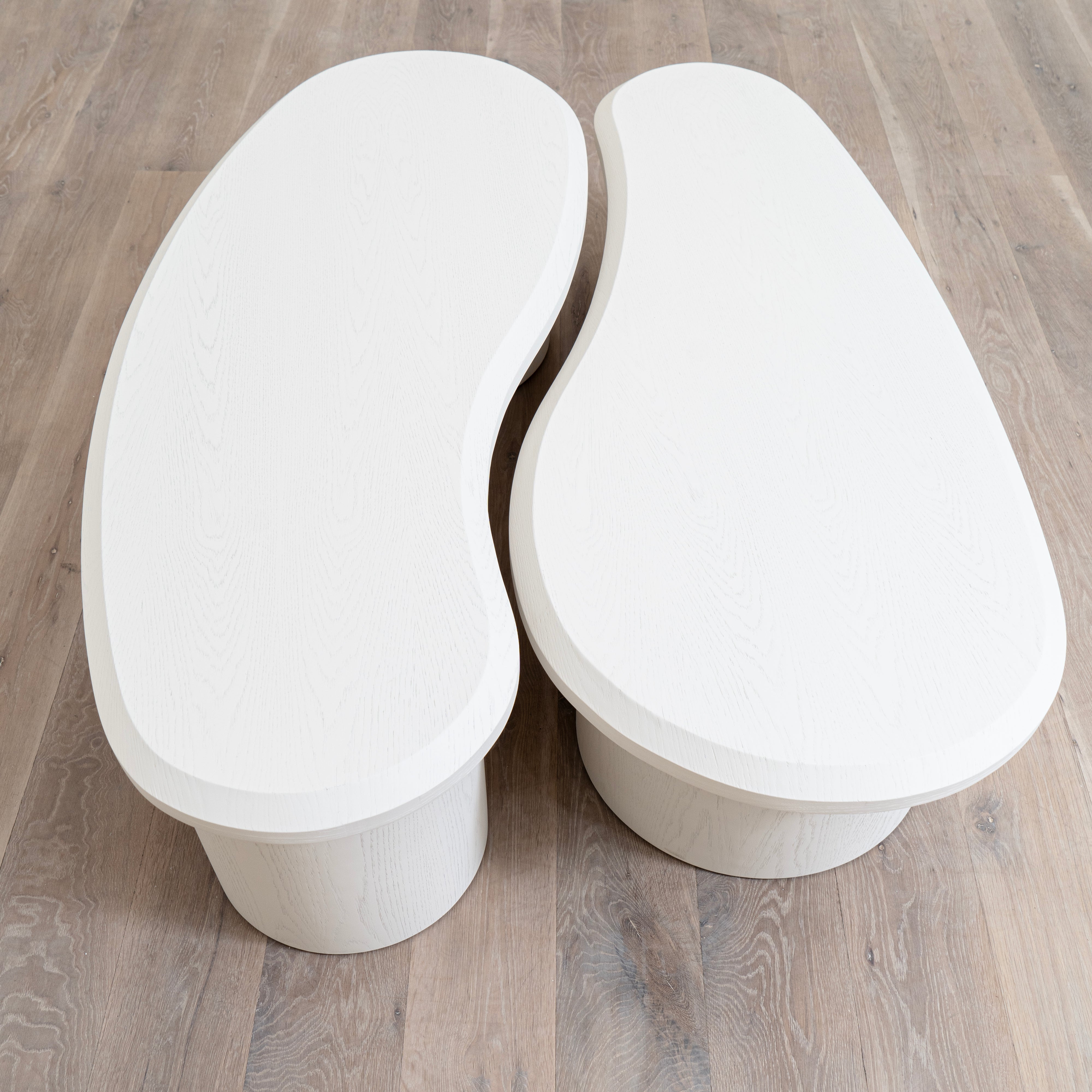 As Shown: Wire Brushed Figueroa