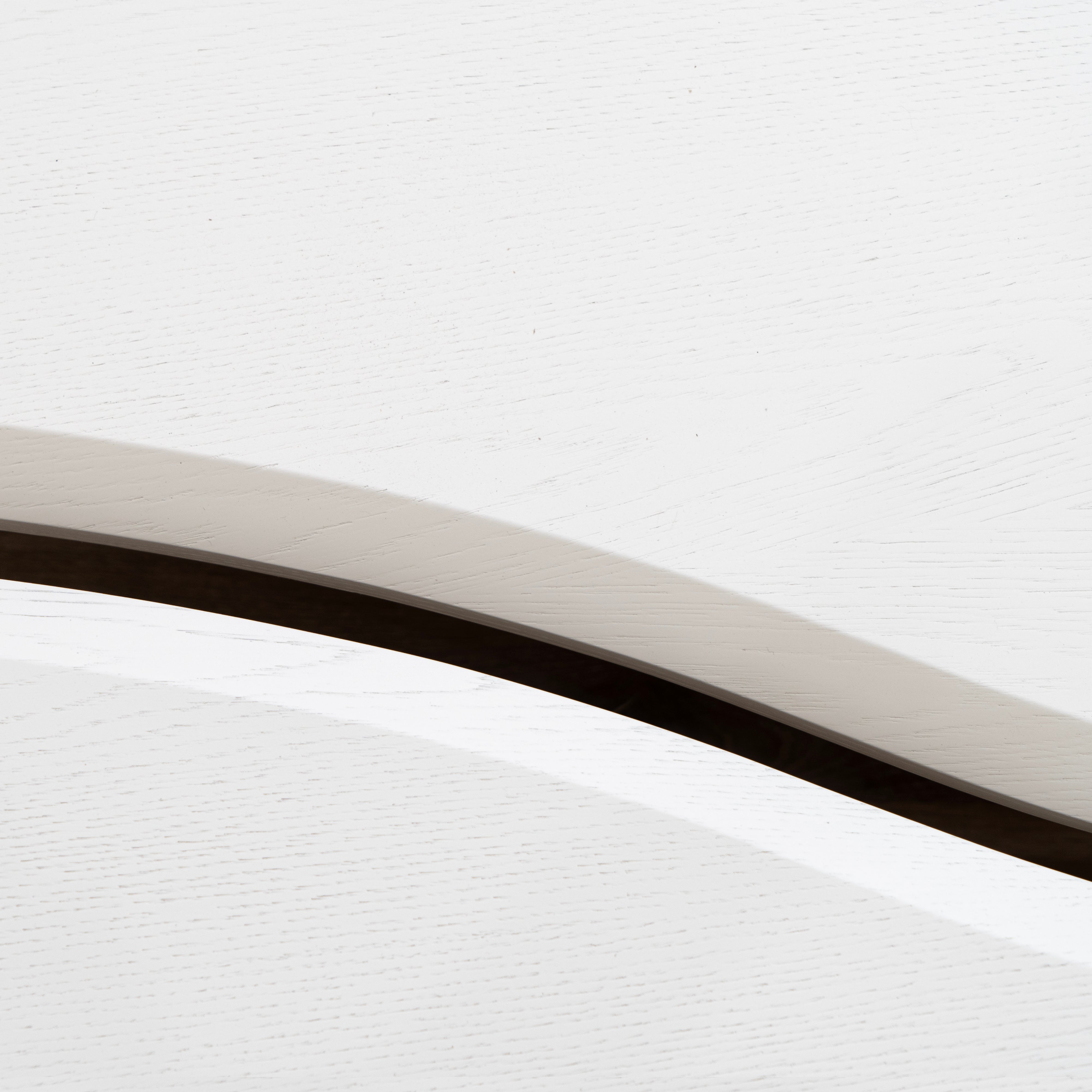 As Shown: Wire Brushed Figueroa