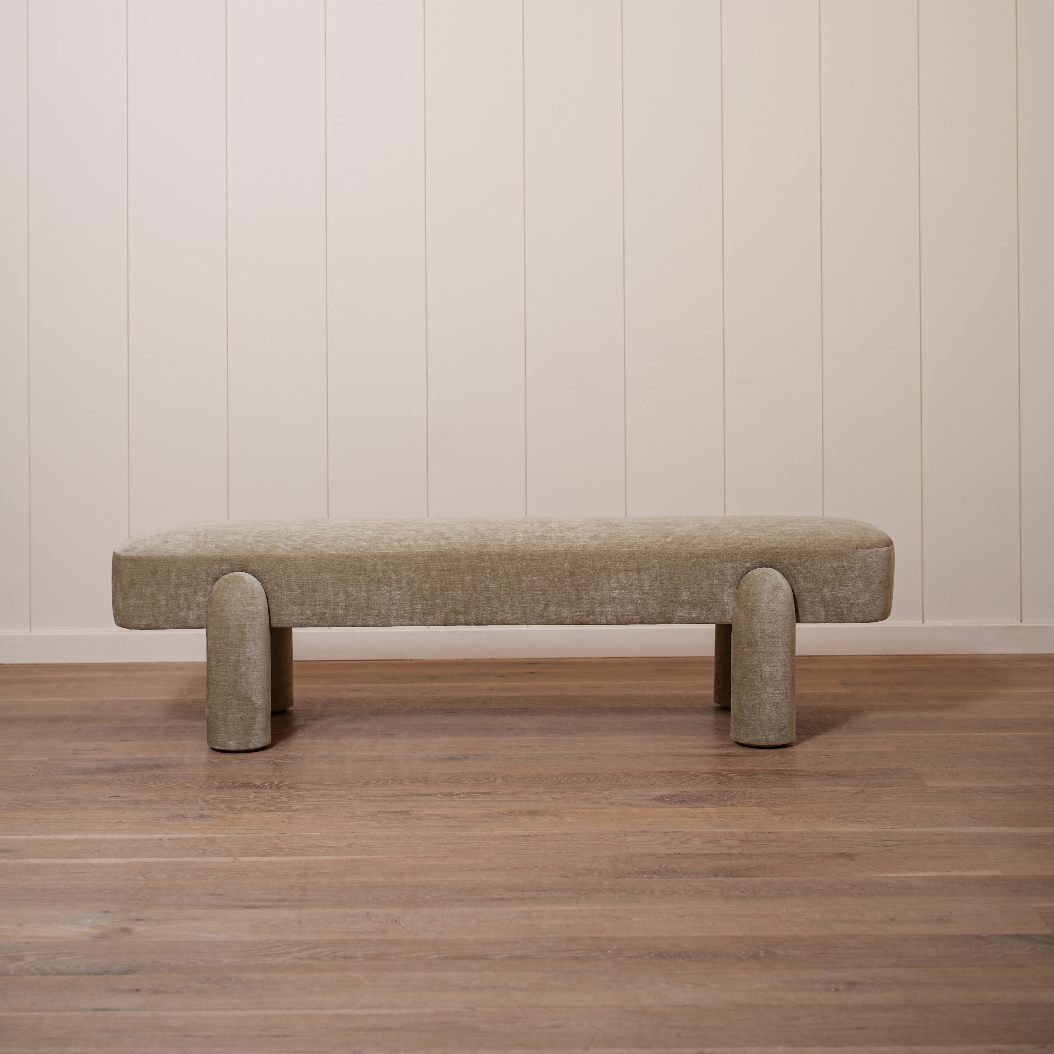 As Shown in Canyon Sage