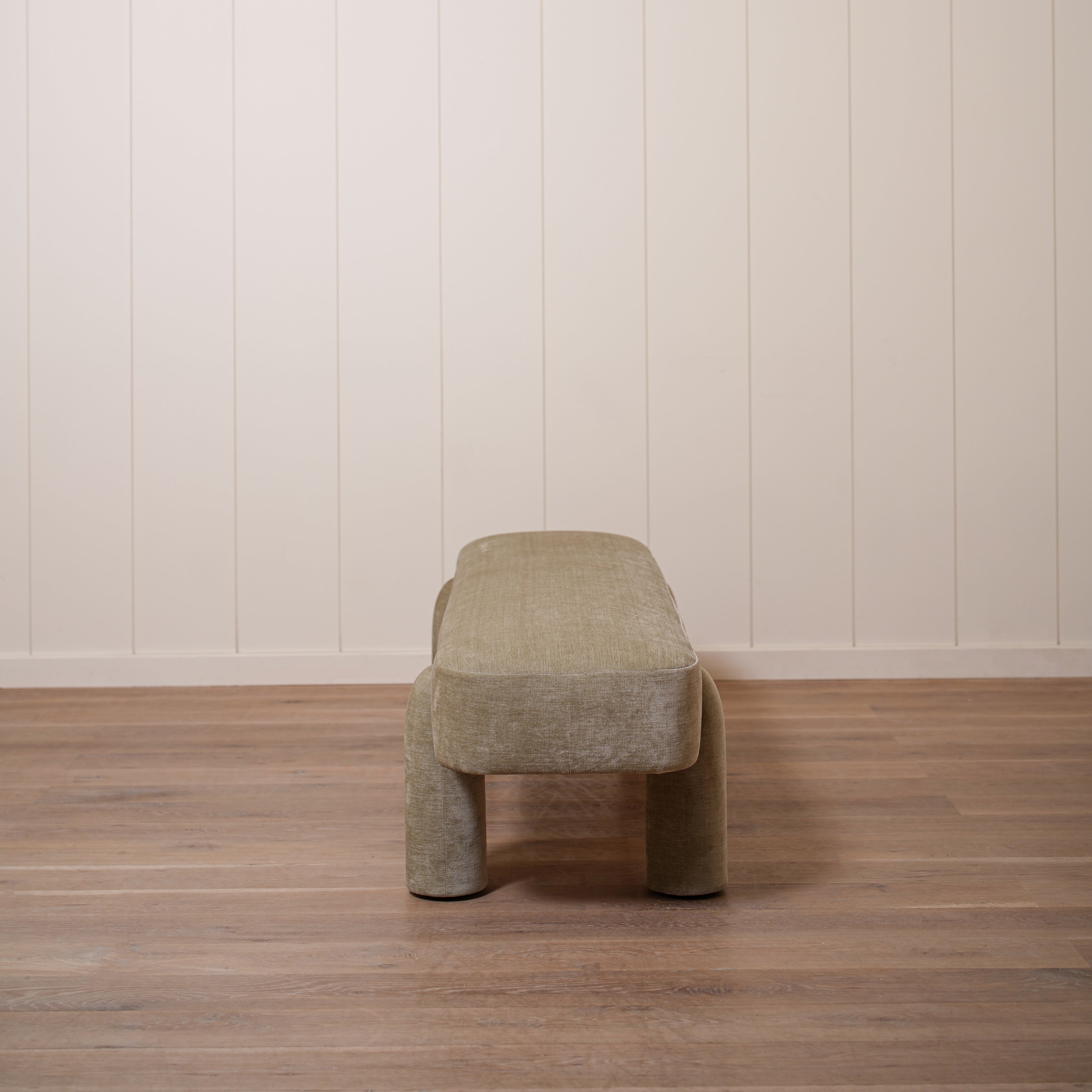 As Shown in Canyon Sage