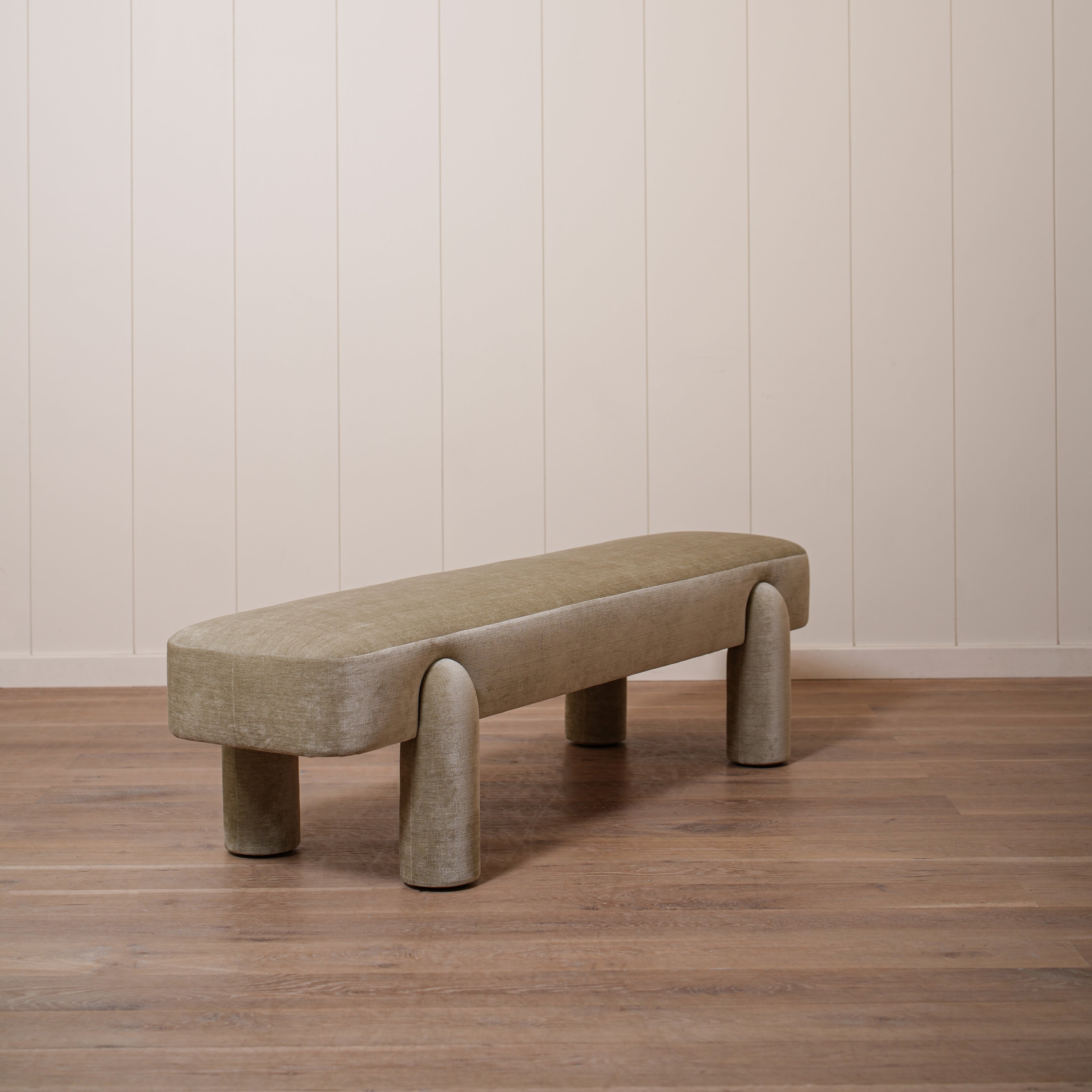 As Shown in Canyon Sage