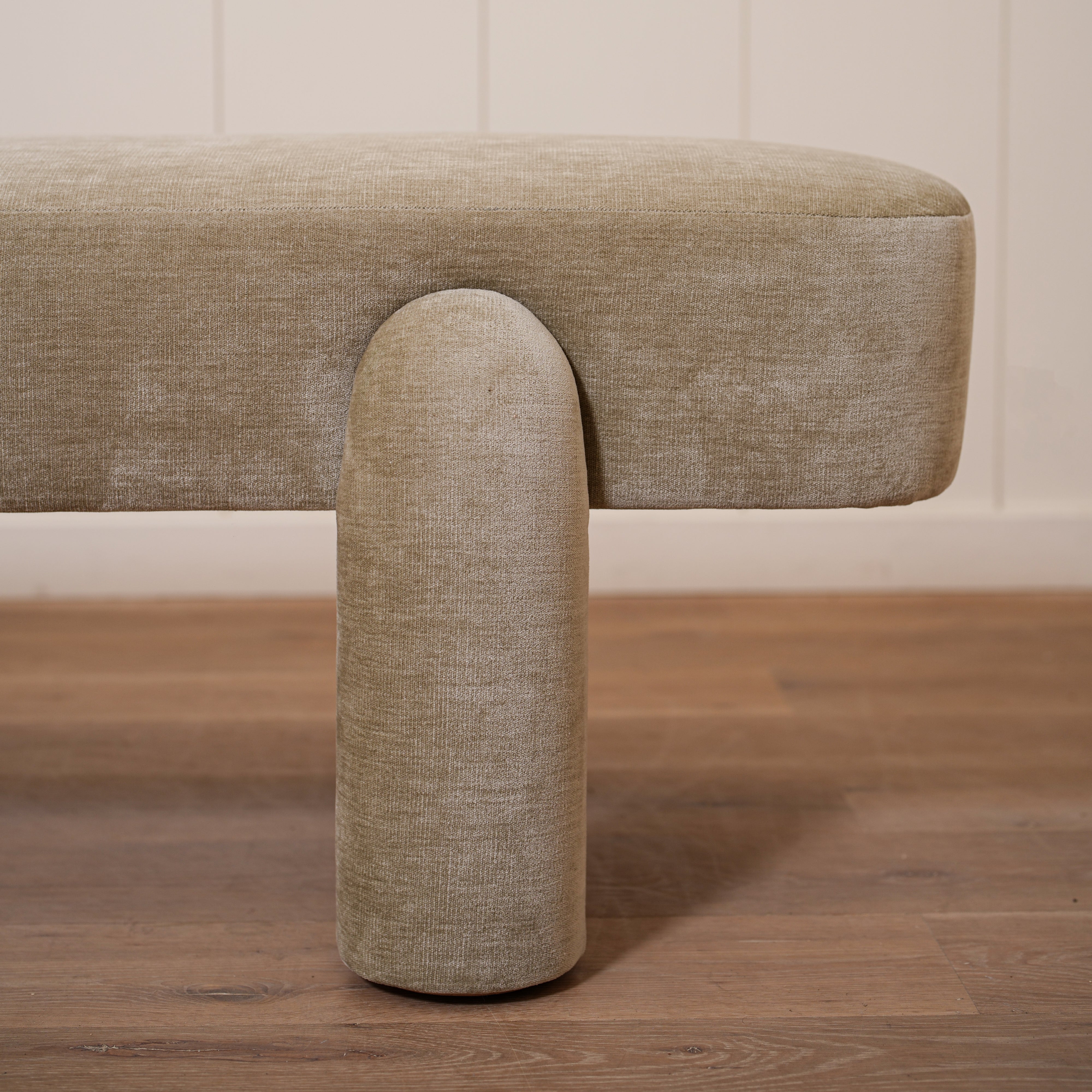 As Shown in Canyon Sage