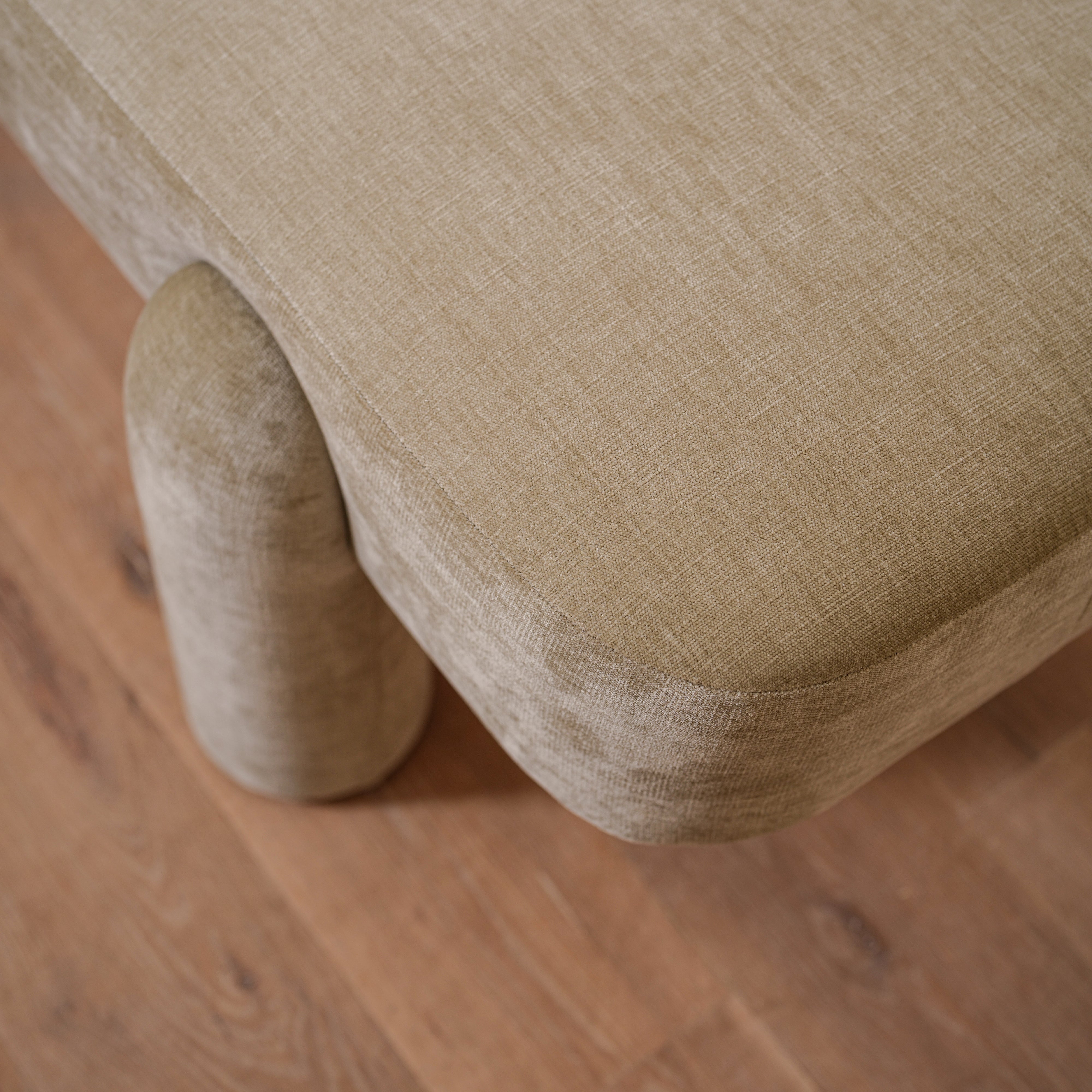 As Shown in Canyon Sage