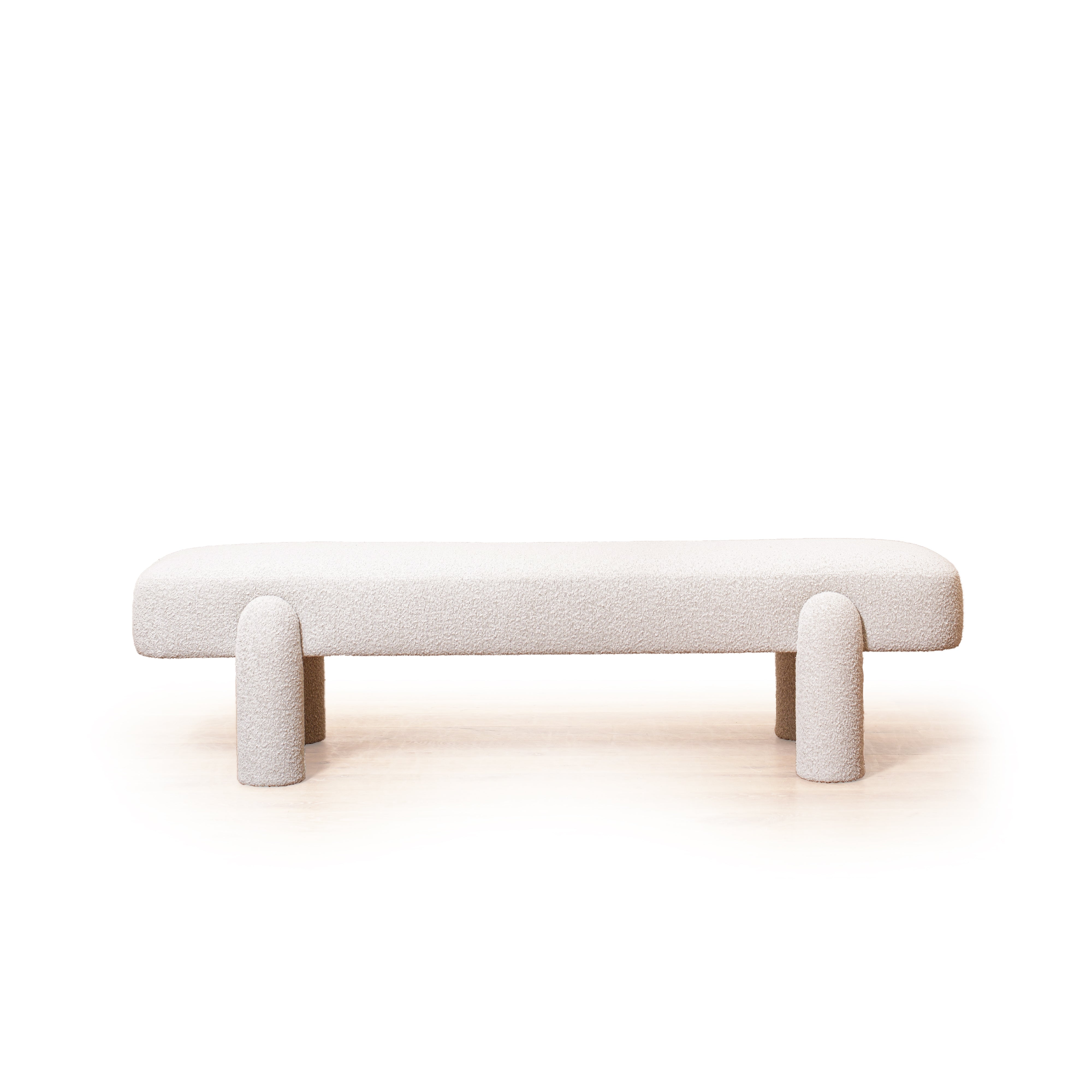 As Shown in Nala Linen