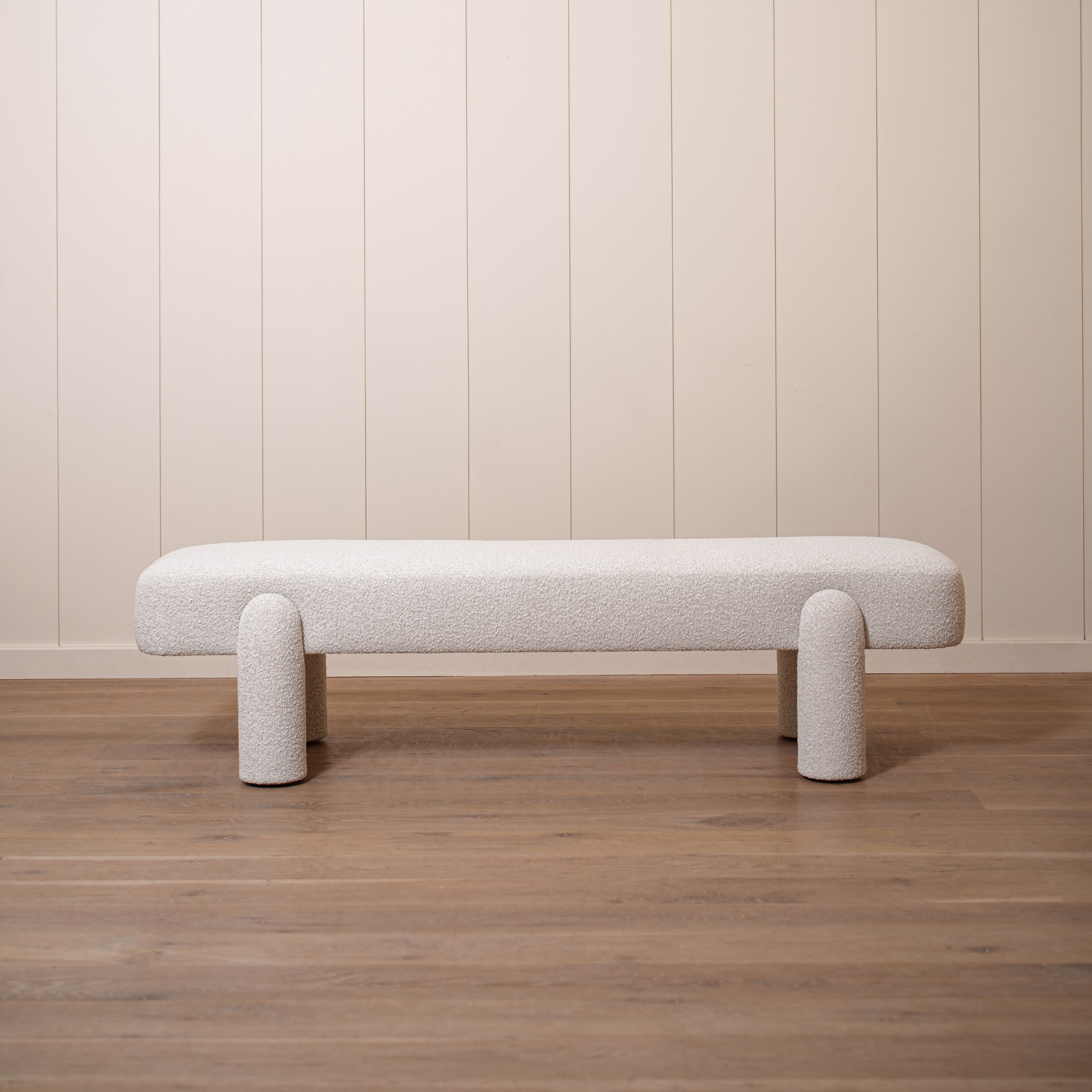 As Shown in Nala Linen