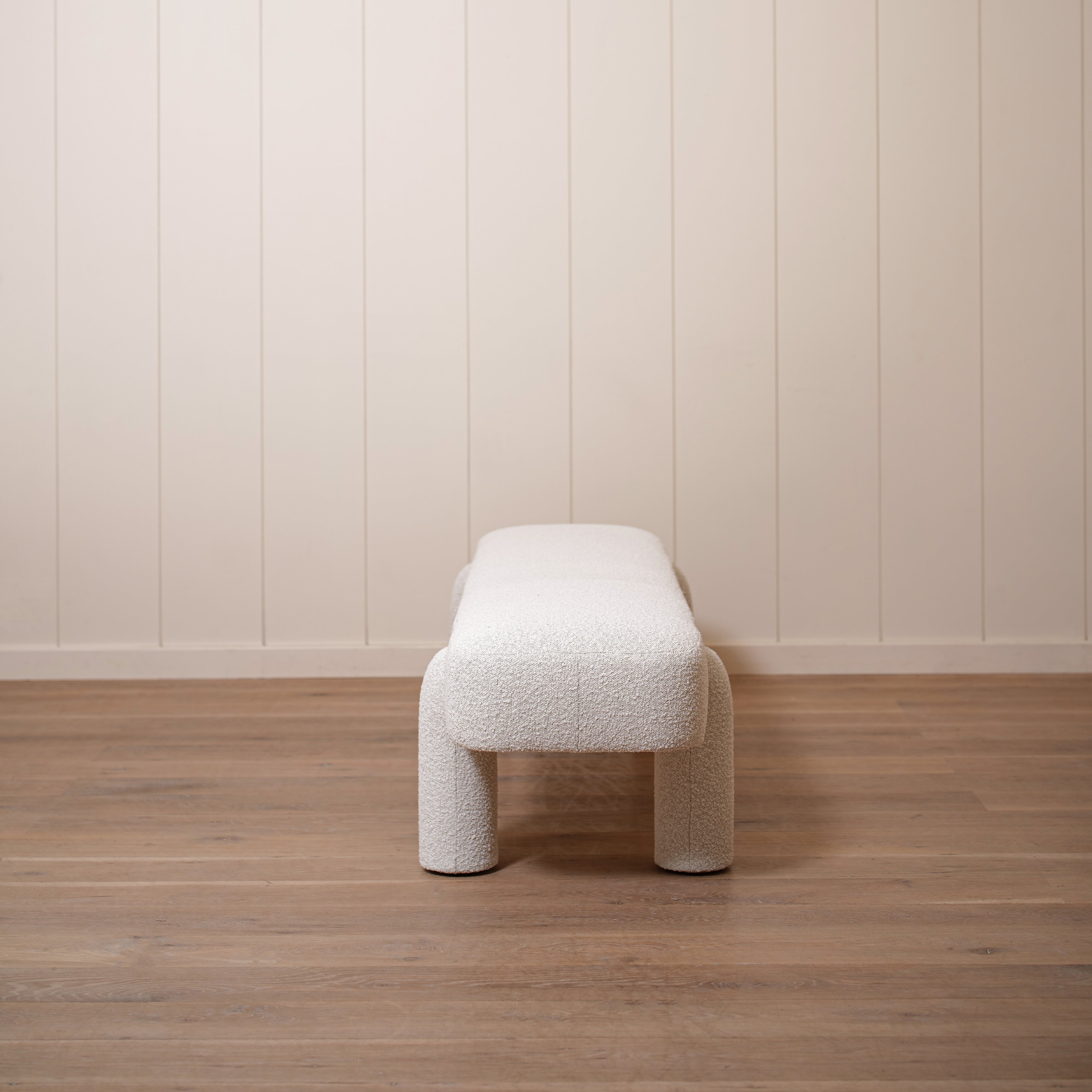 As Shown in Nala Linen