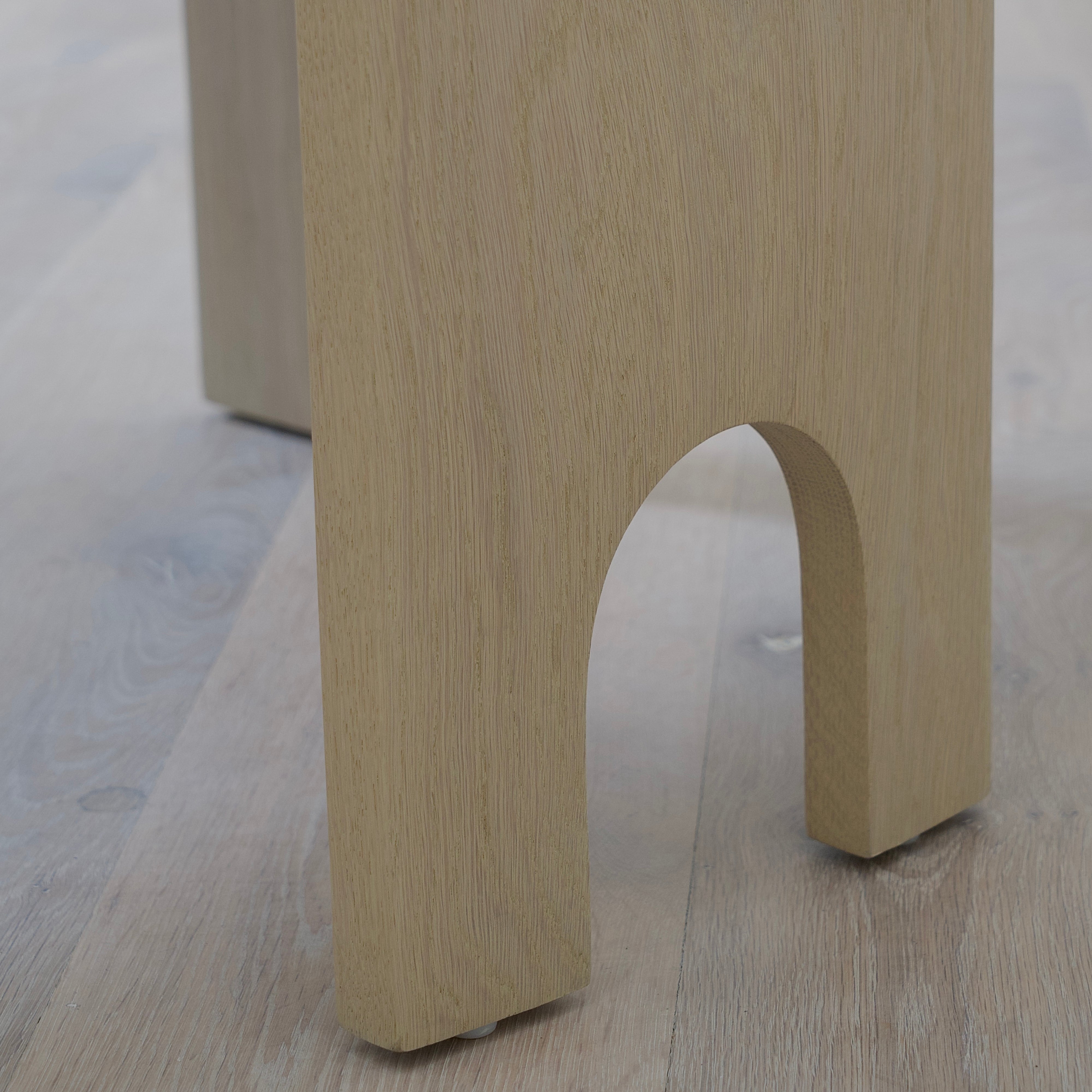 As Shown: Berber Stone, Beach White