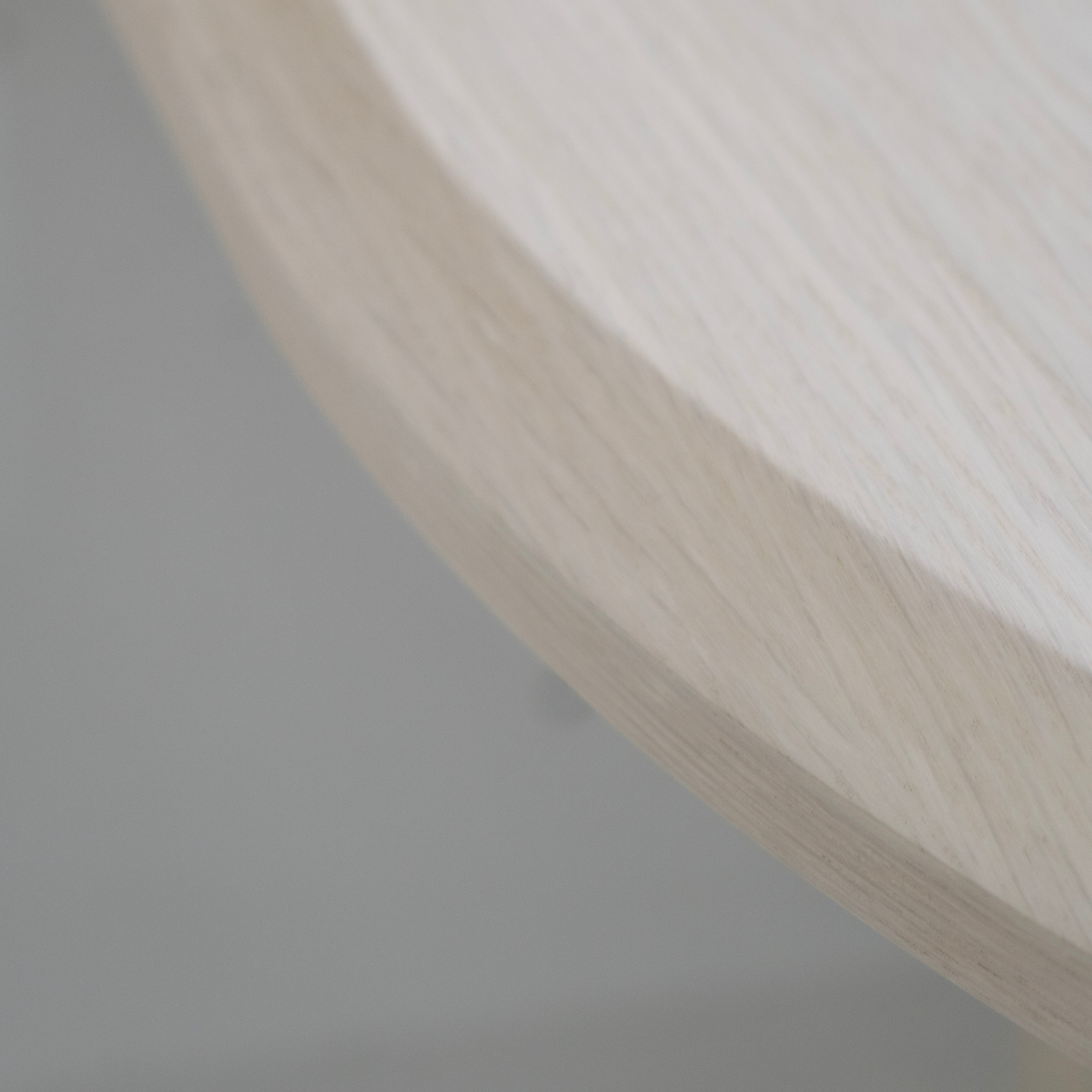 As Shown: in Mint White Super White, bevelled edge.