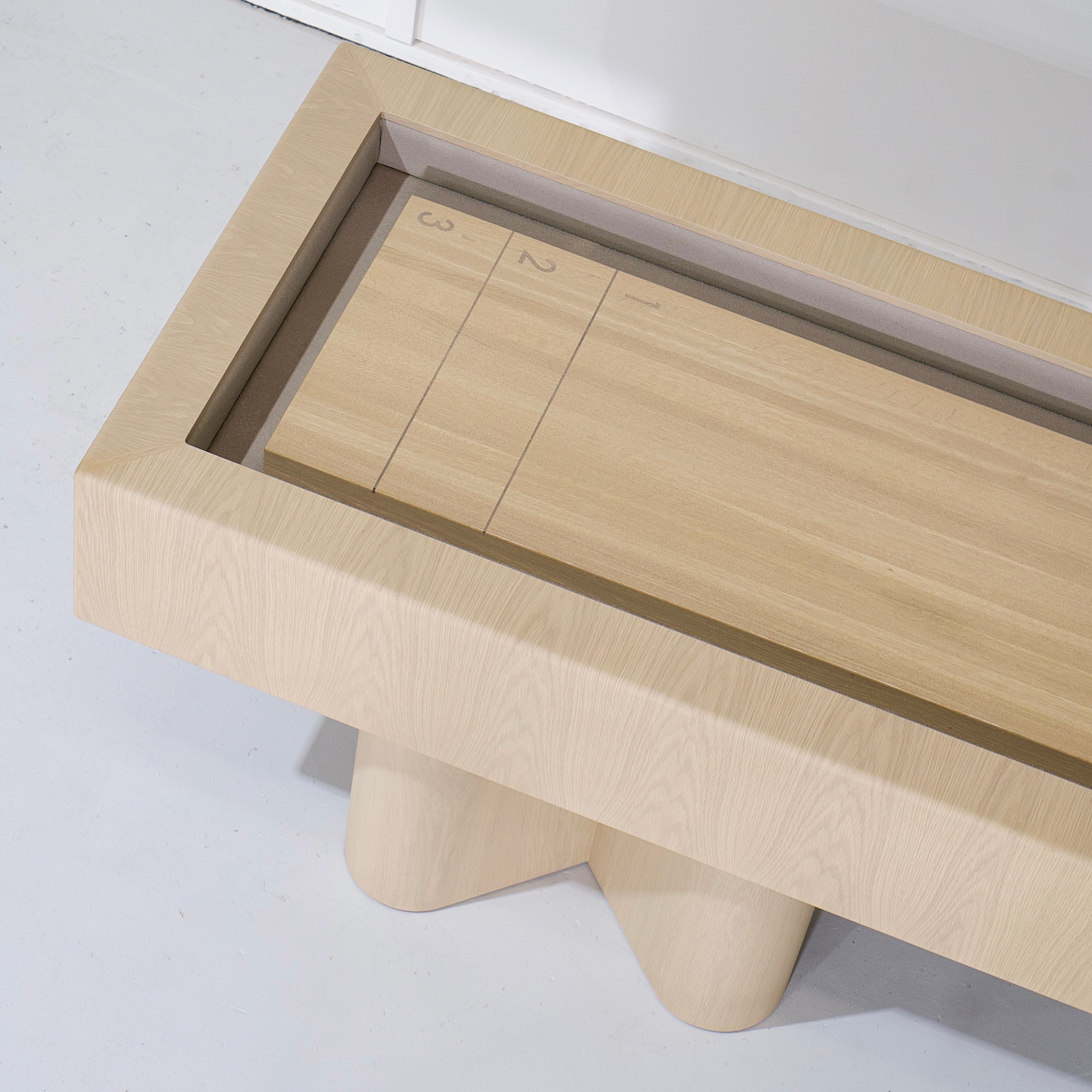 As Shown: Natural, Khaki Felt