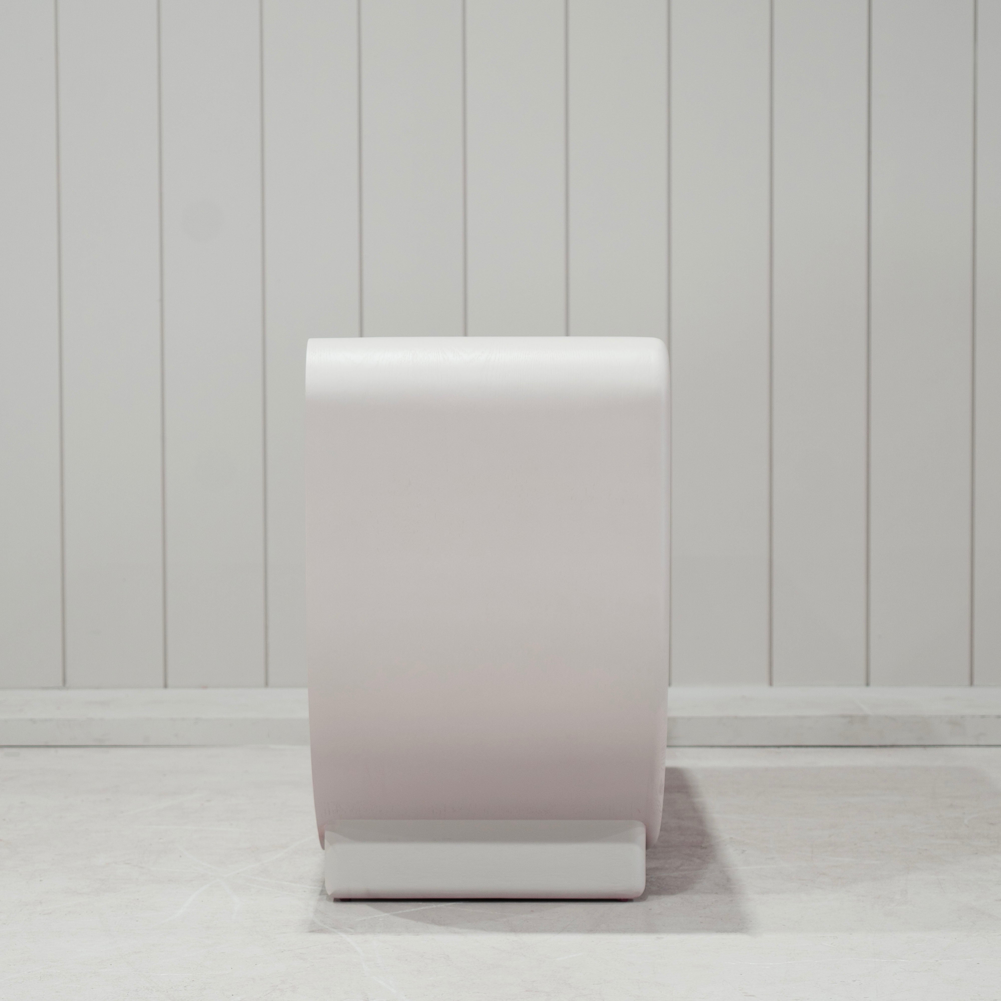 As Shown: 56"W x 22"D x 36"H | Material: Solid Ash | Finish: Wire Brushed Edgecomb Grey