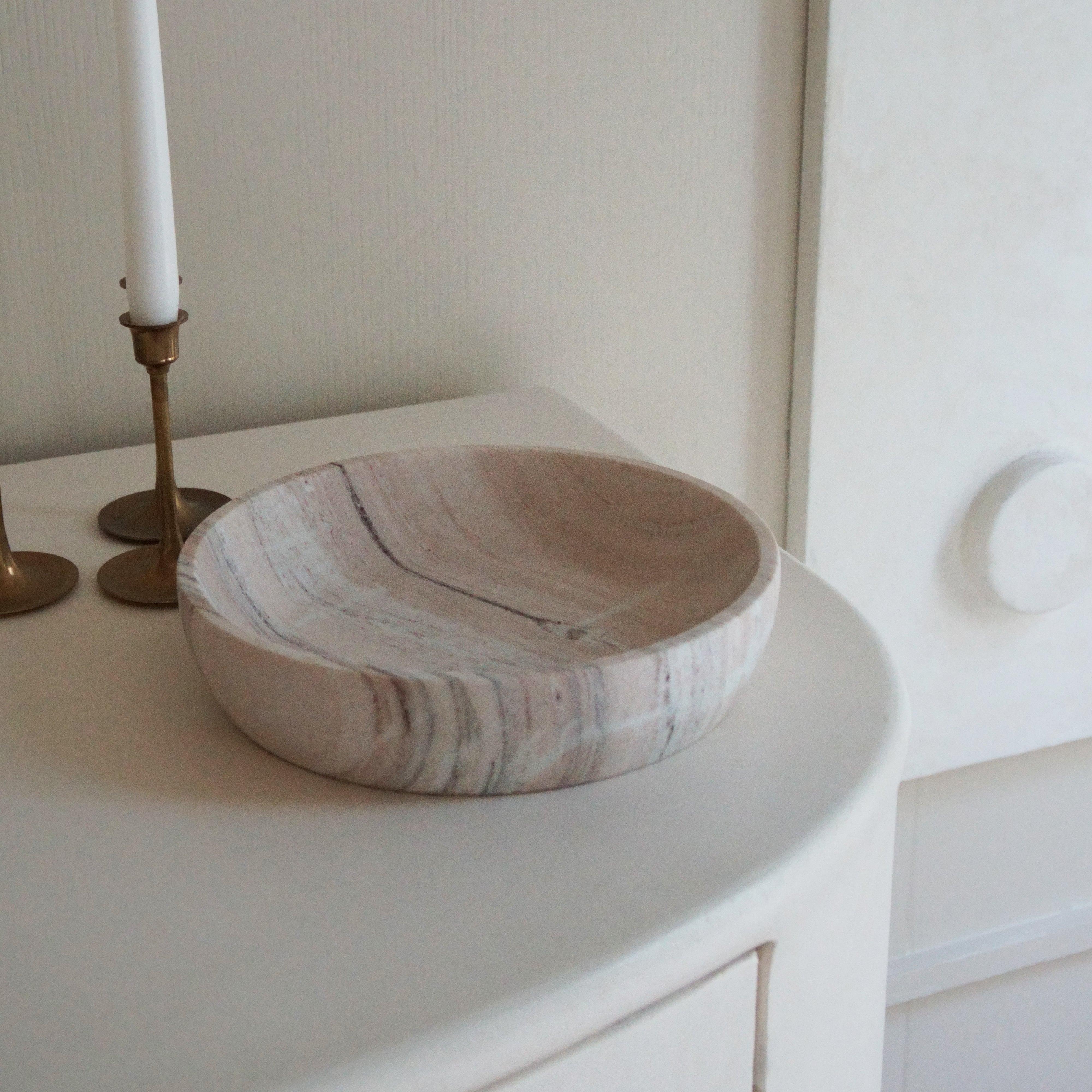 As Shown in China Palissandro