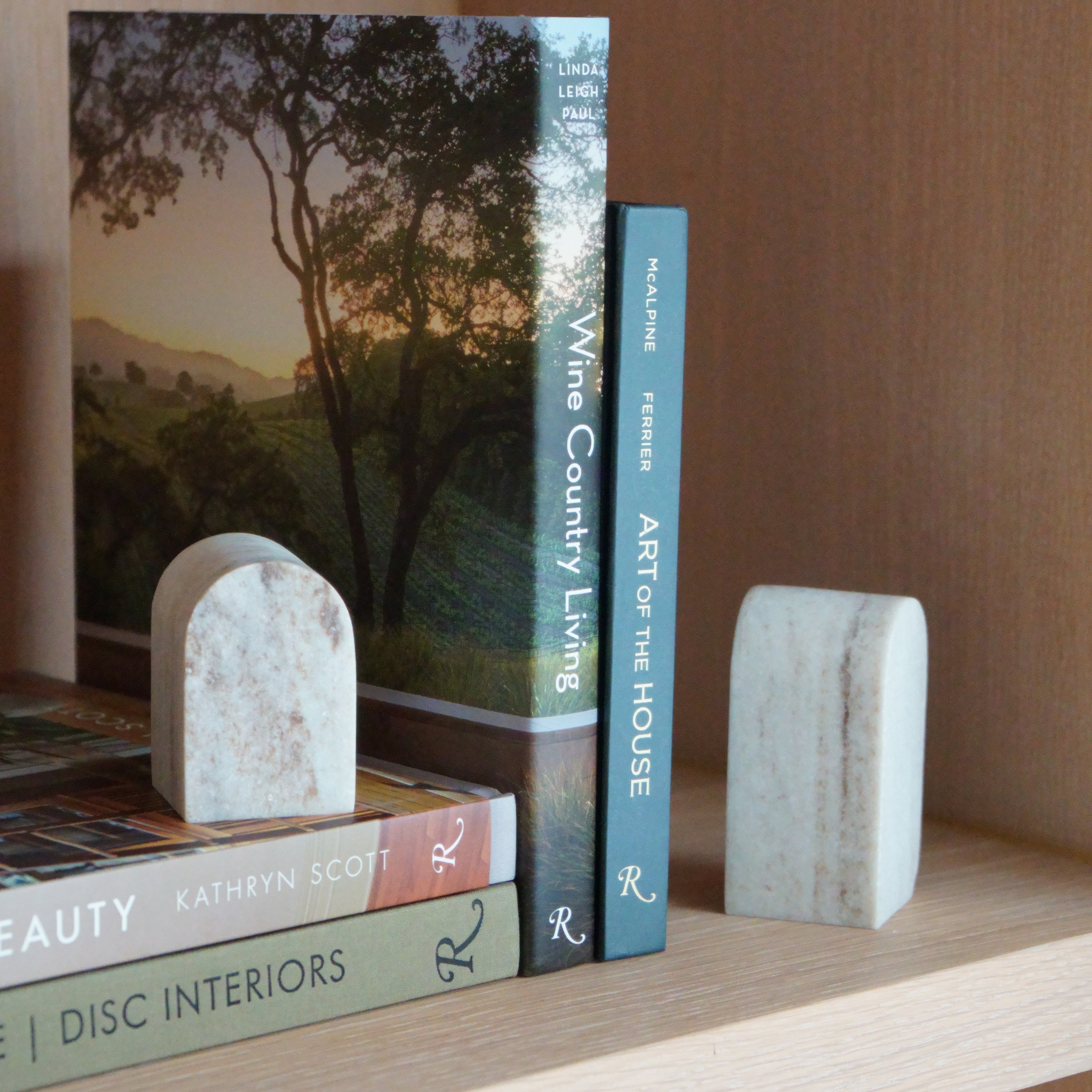 As Shown in Wooden Crystal Marble