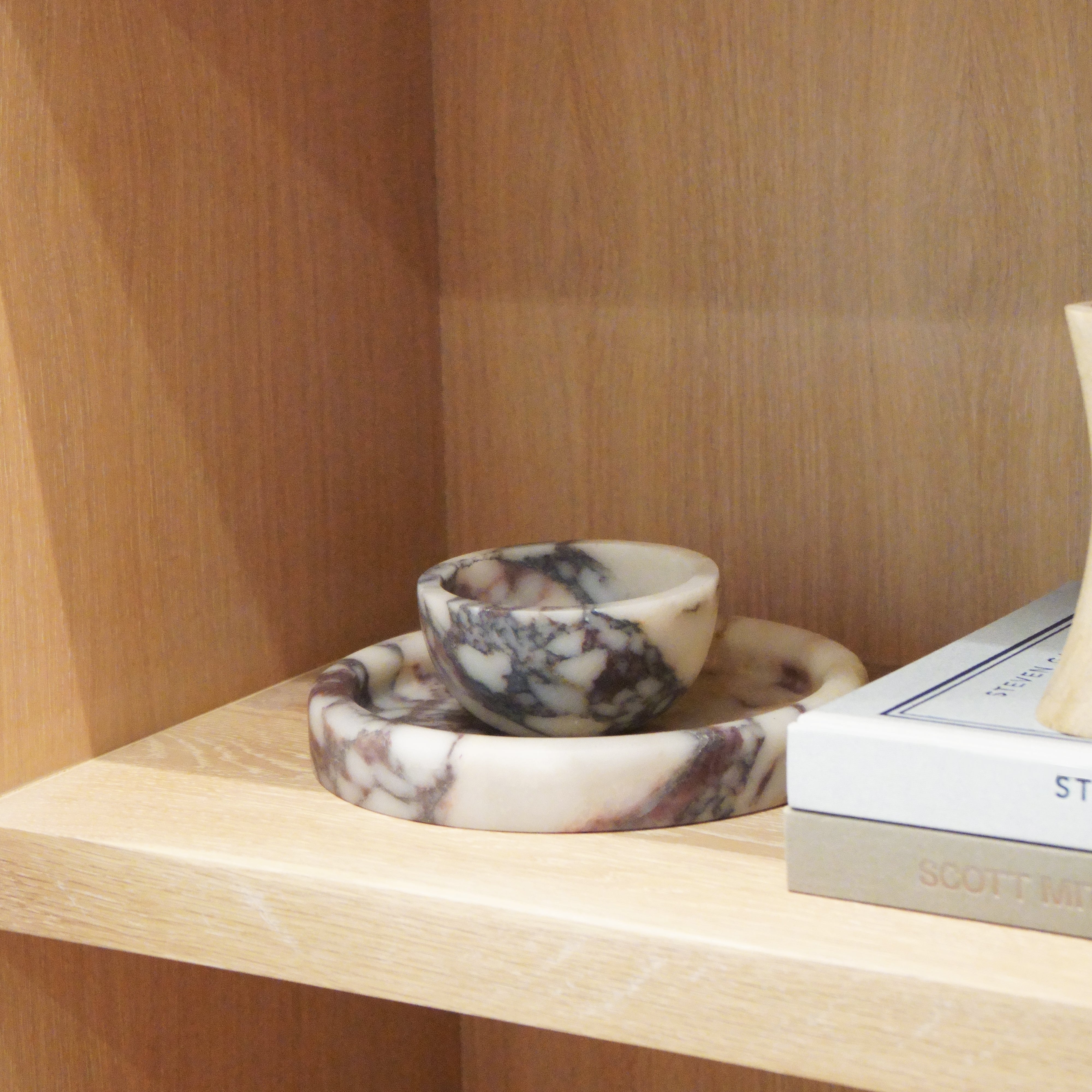 As Shown in Turkish Calcutta Viola