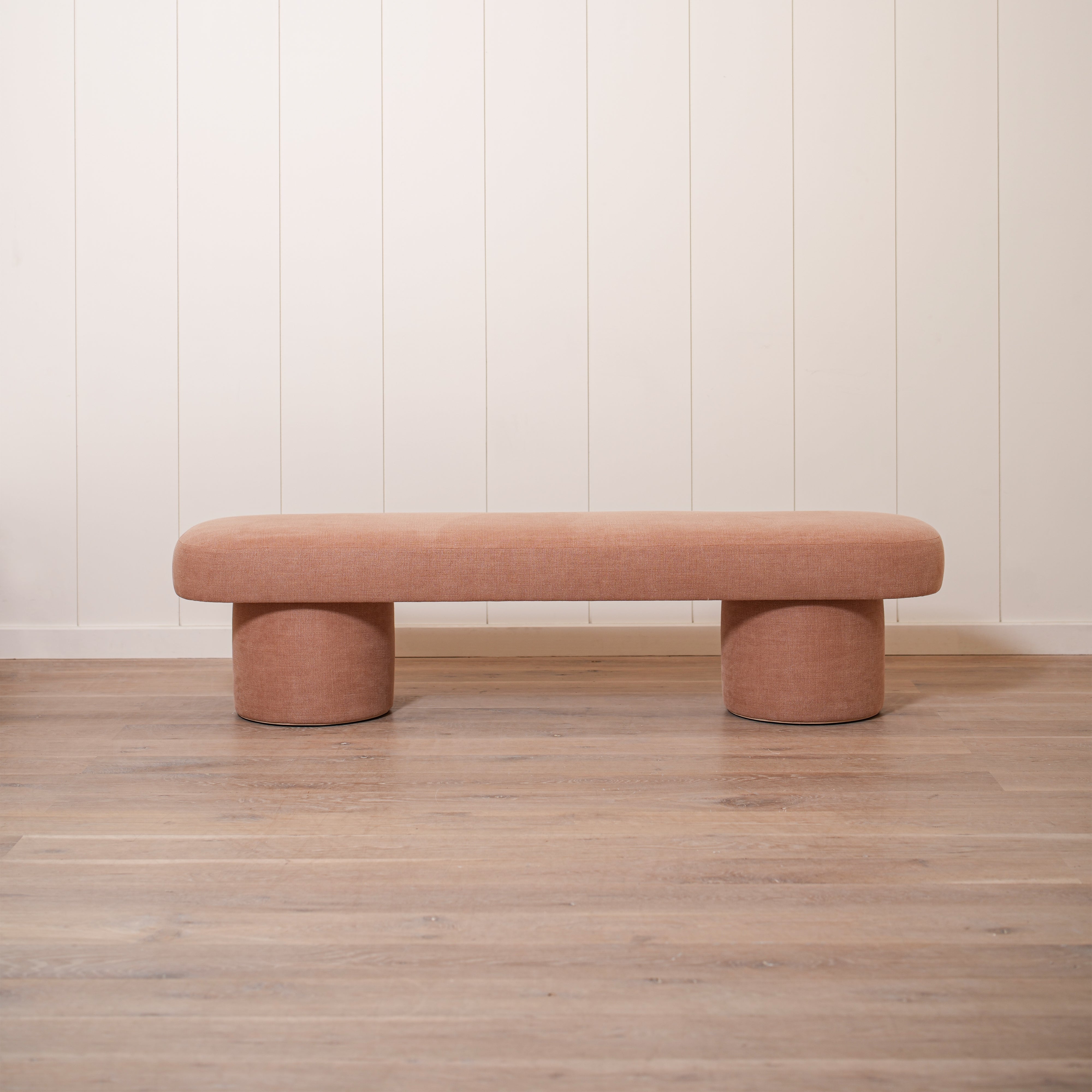 As Shown in Granby Clay