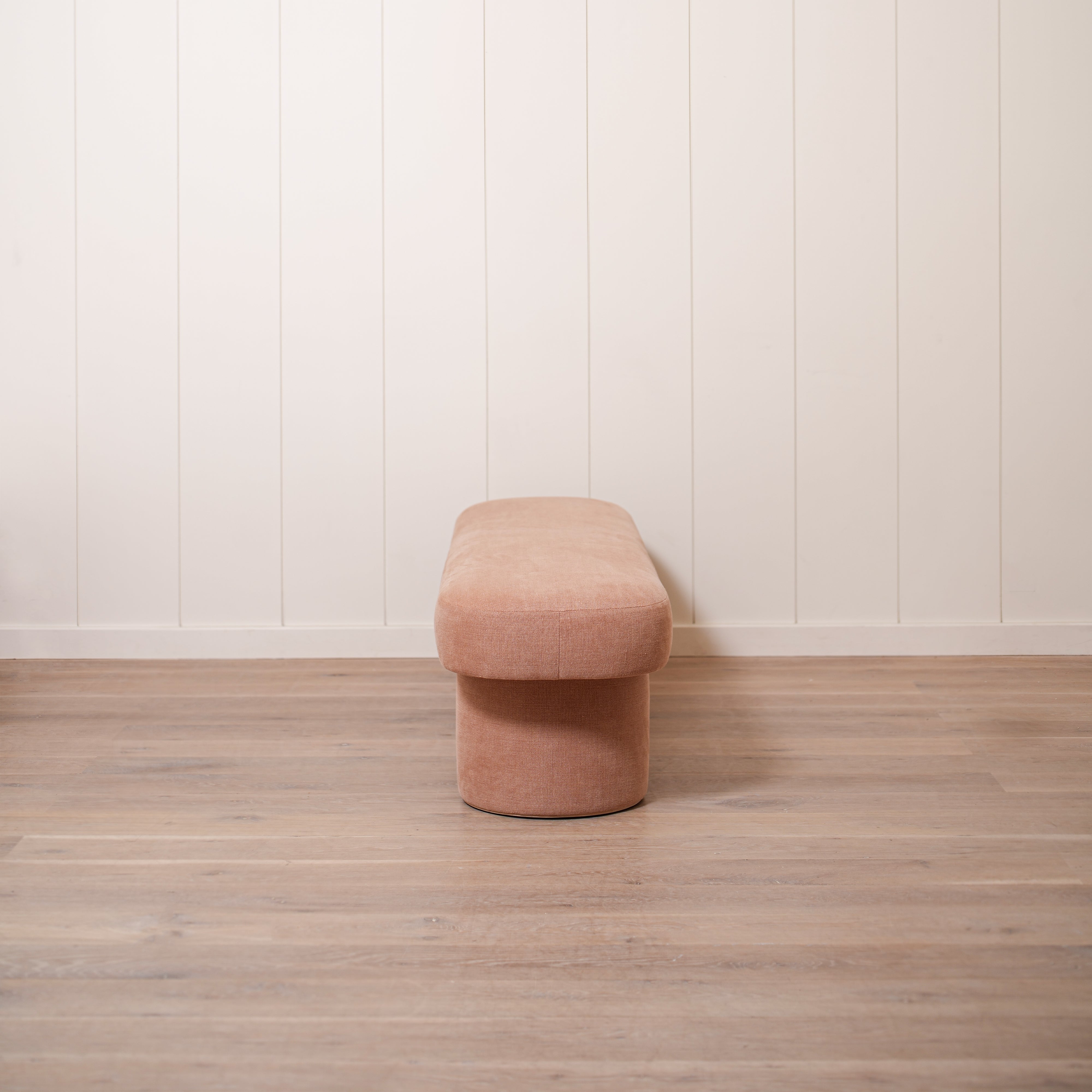 As Shown in Granby Clay