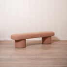 As Shown in Granby Clay