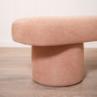 As Shown in Granby Clay