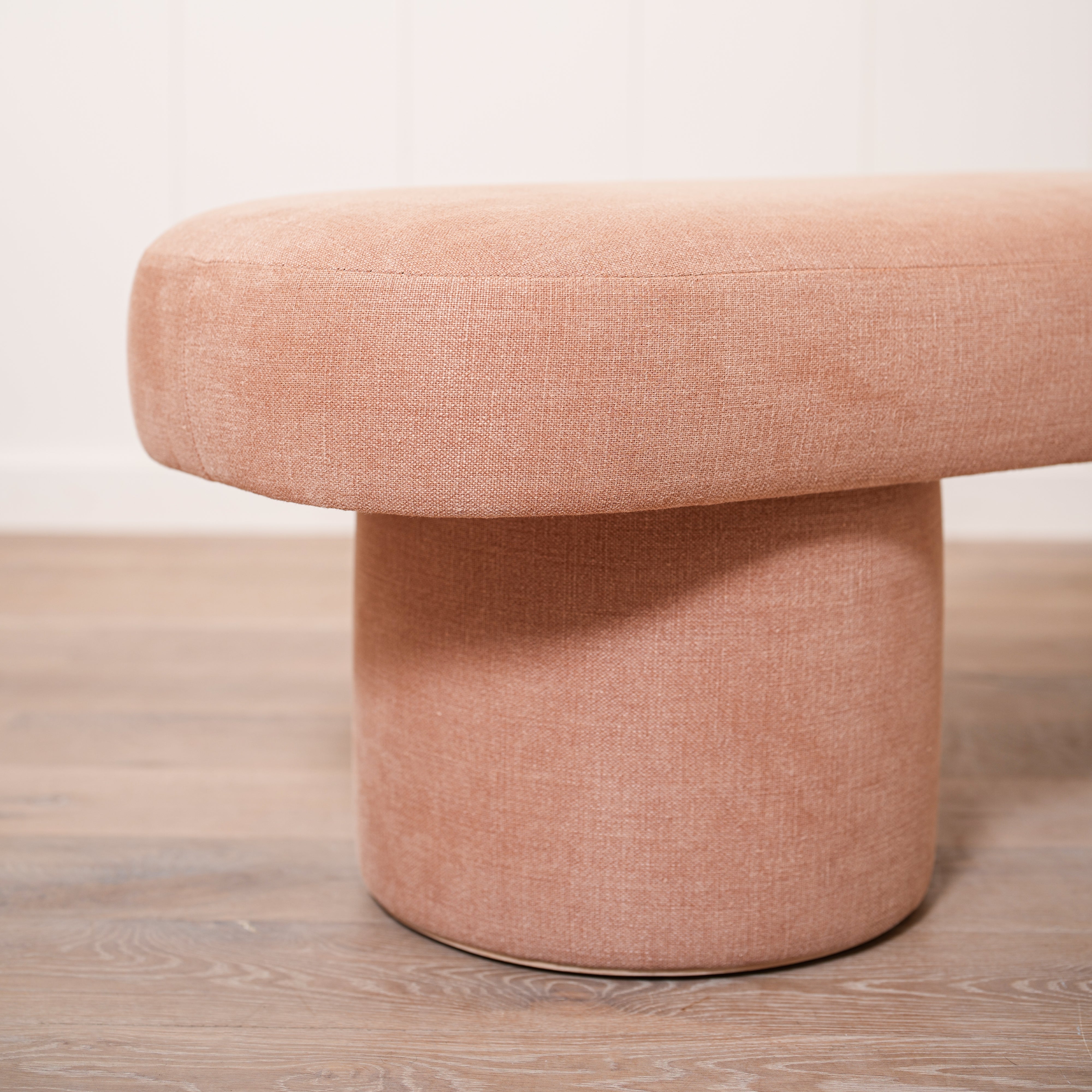 As Shown in Granby Clay