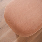 As Shown in Granby Clay