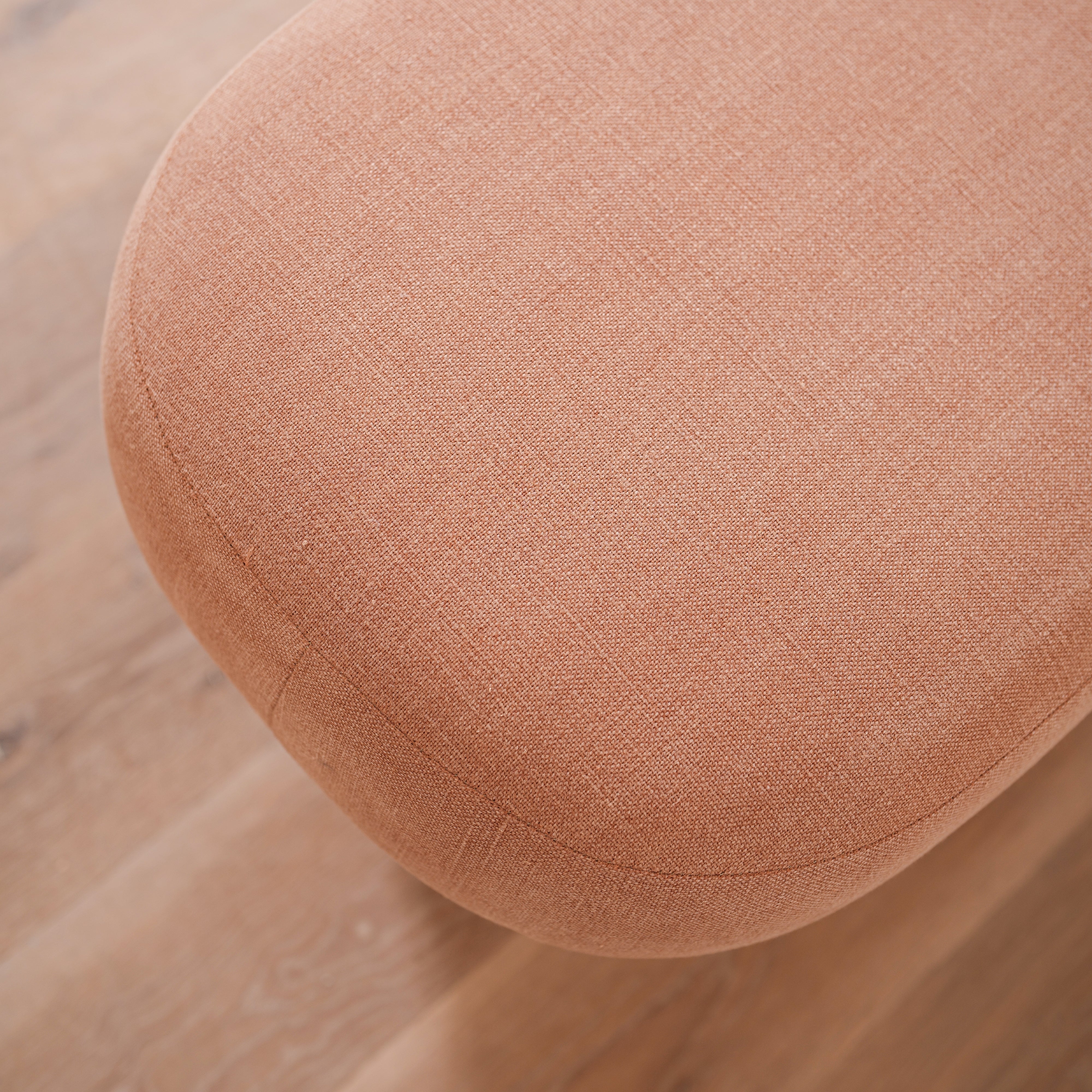 As Shown in Granby Clay